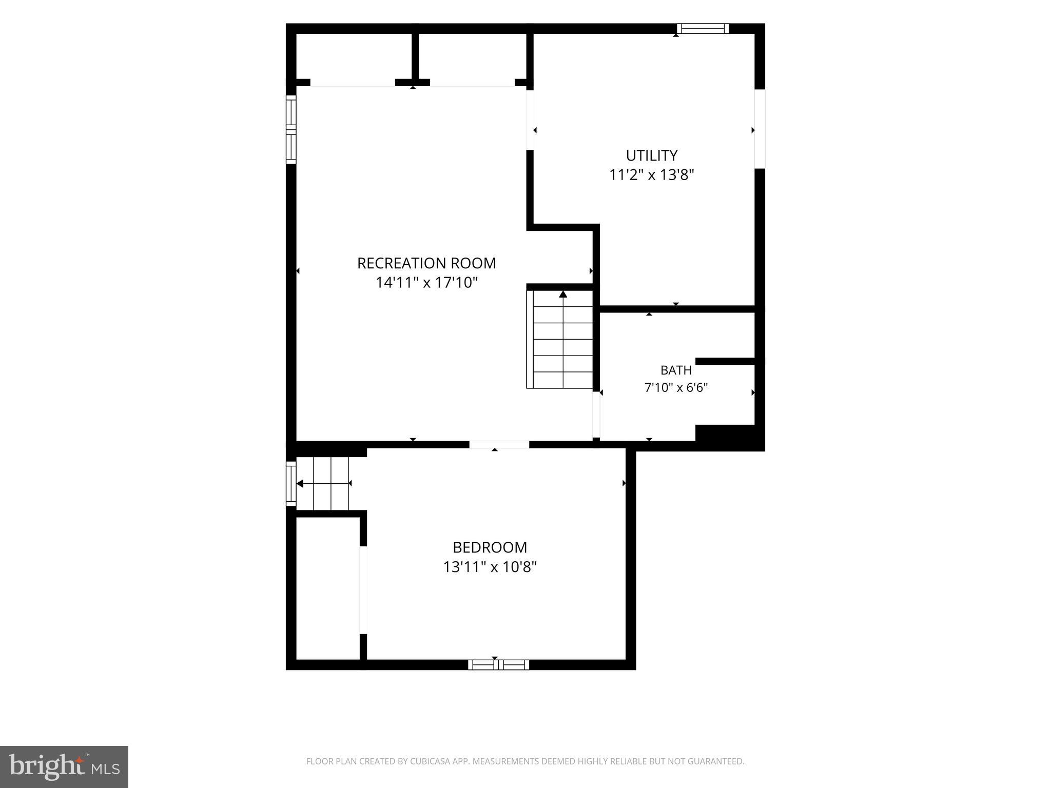 WESTPORT - Residential