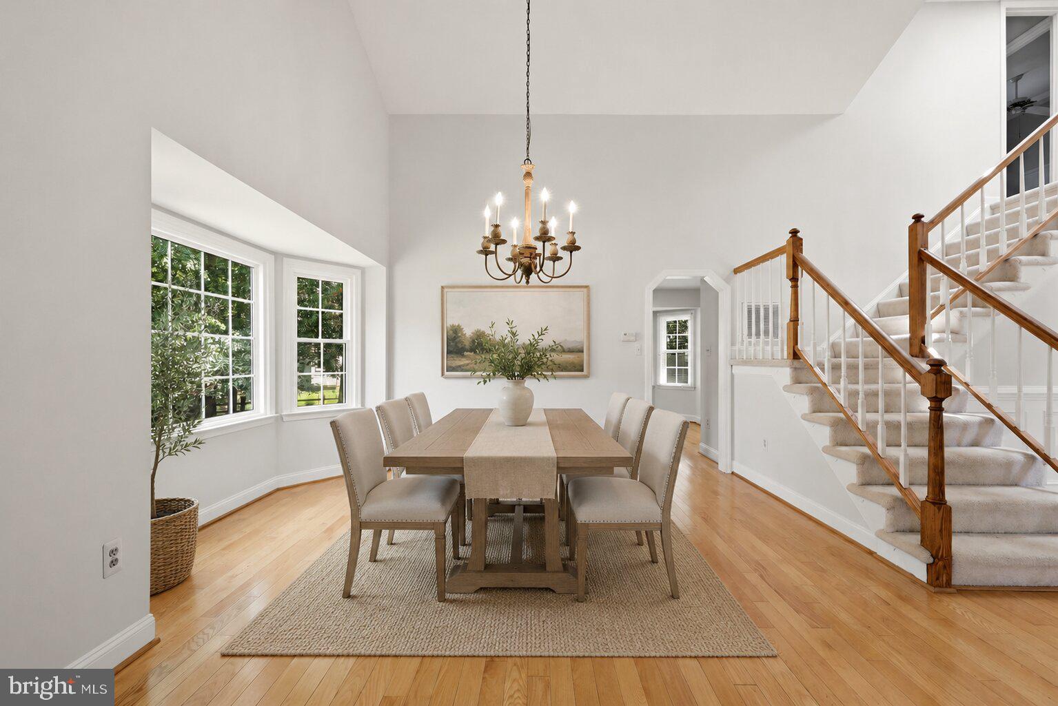 WESTPORT - Residential