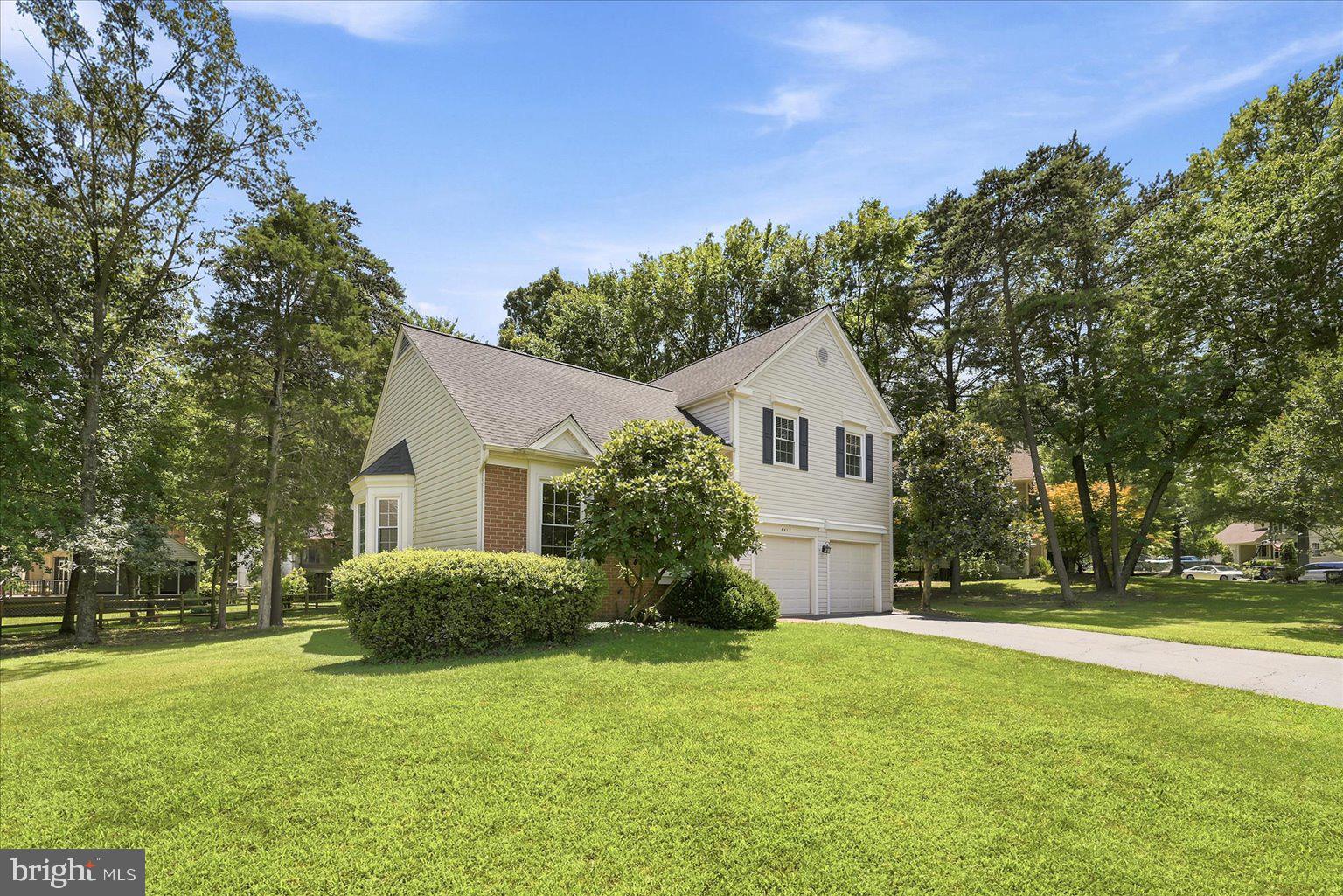 WESTPORT - Residential