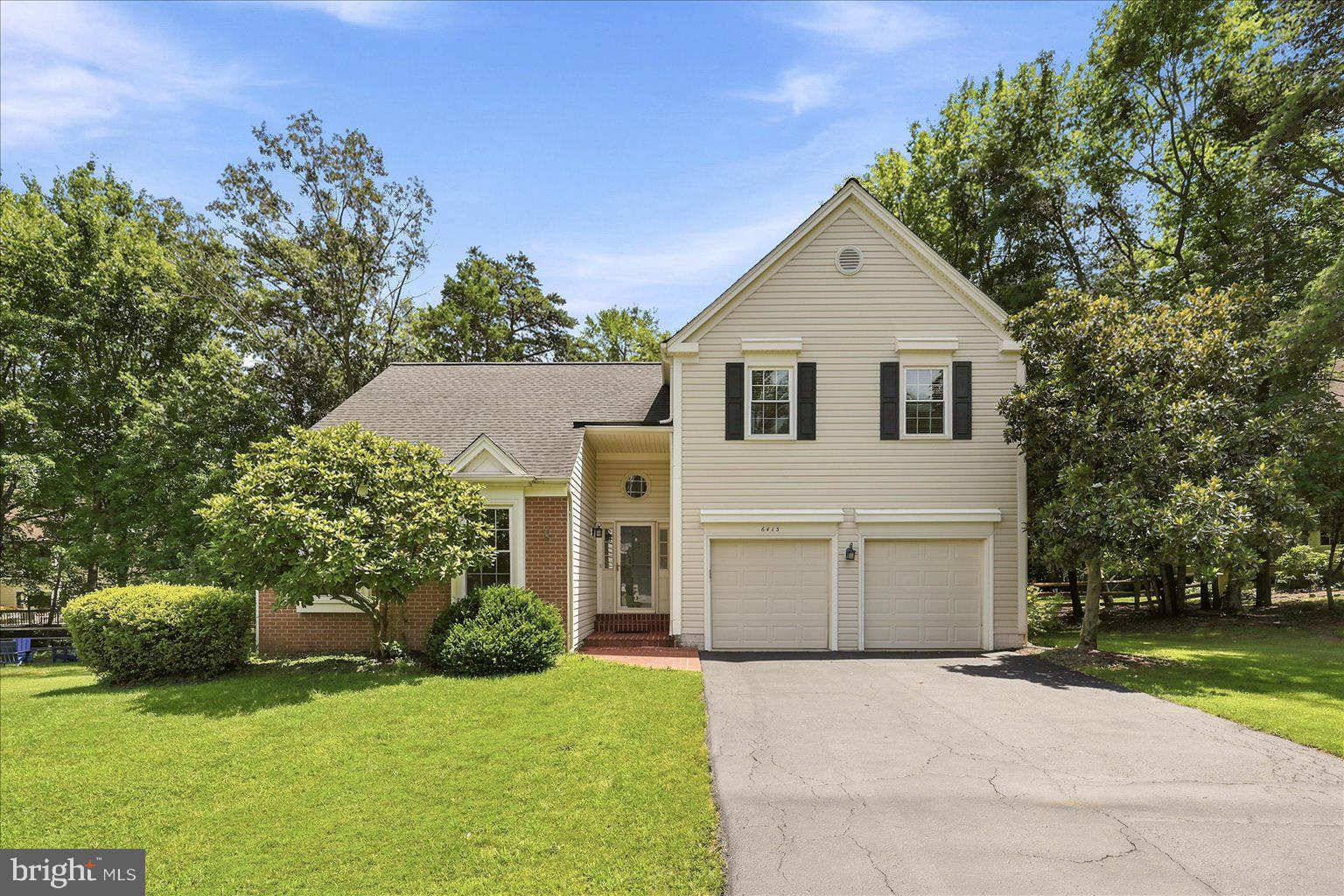 WESTPORT - Residential