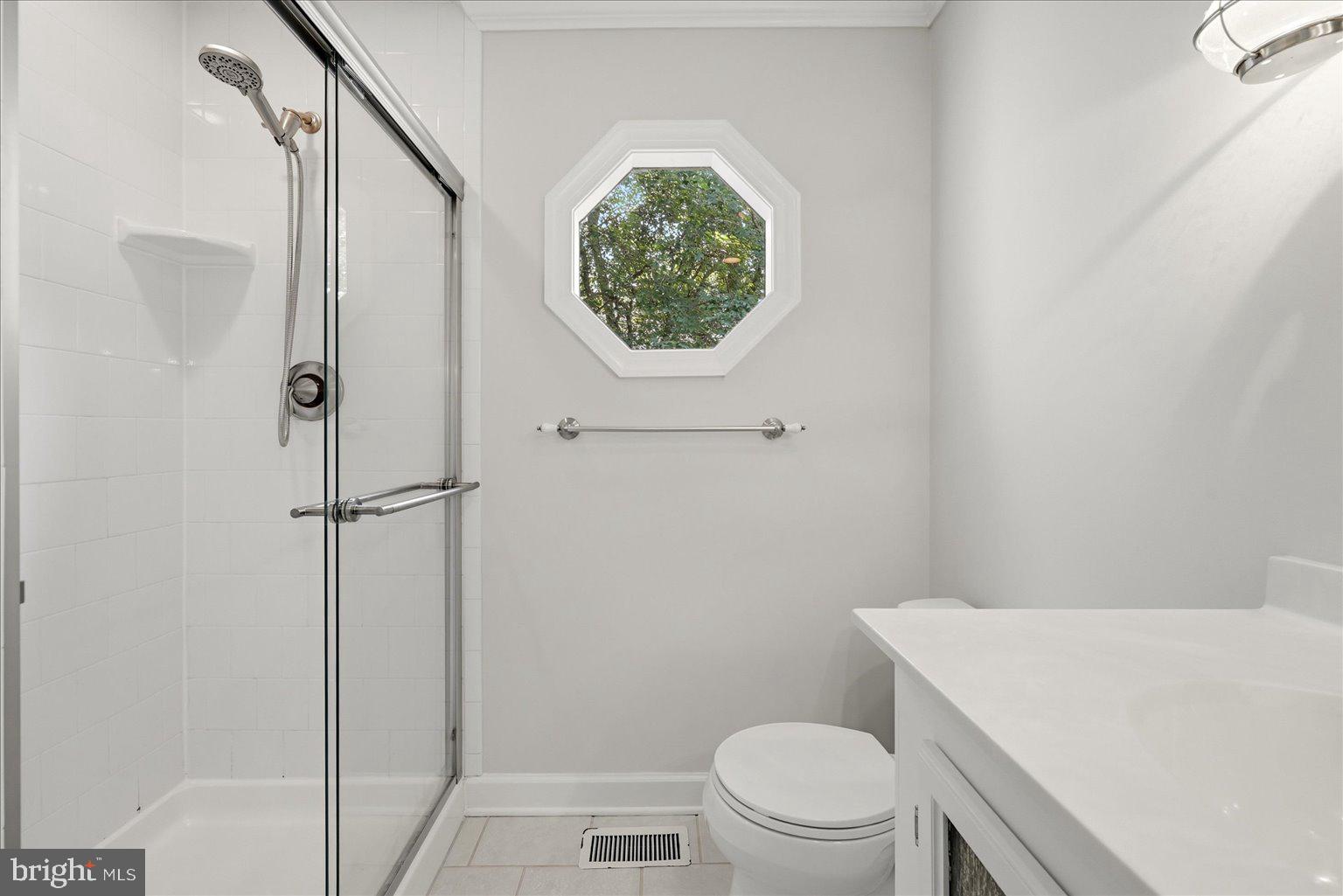 WESTPORT - Residential