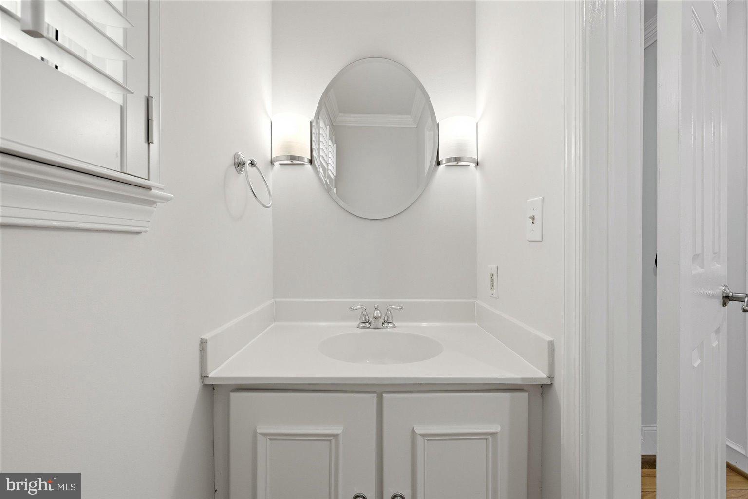 WESTPORT - Residential