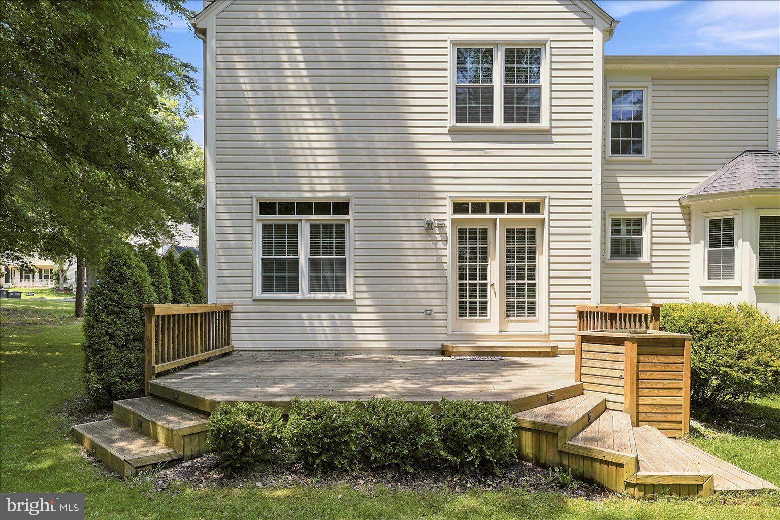 WESTPORT - Residential