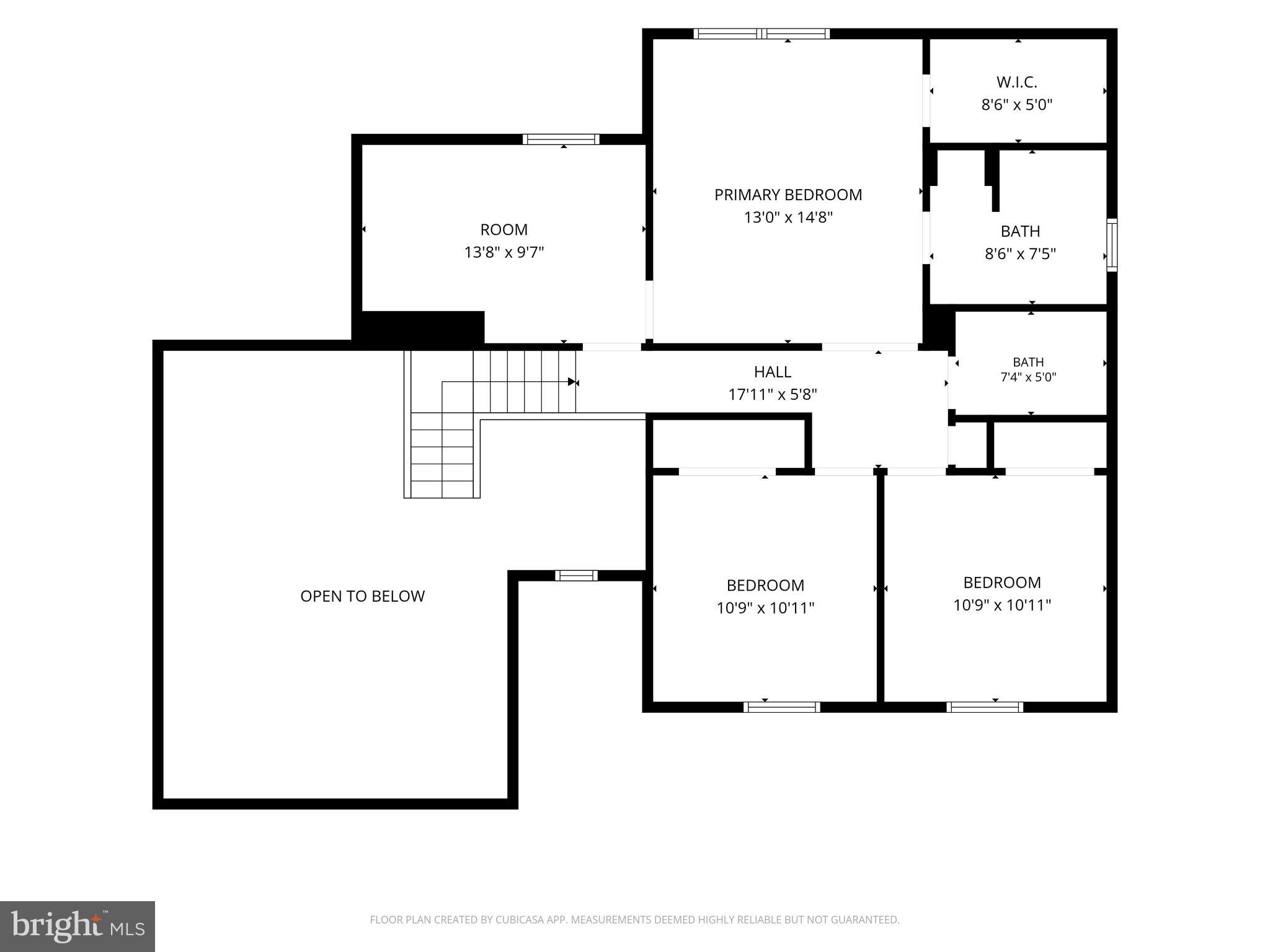 WESTPORT - Residential