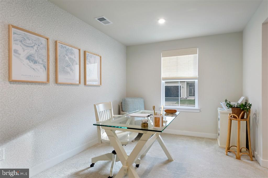 THE LANDINGS - Residential