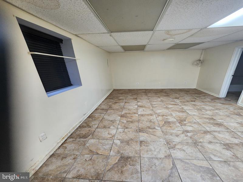 ENTERPRISE KNOLLS PLAT T - Residential