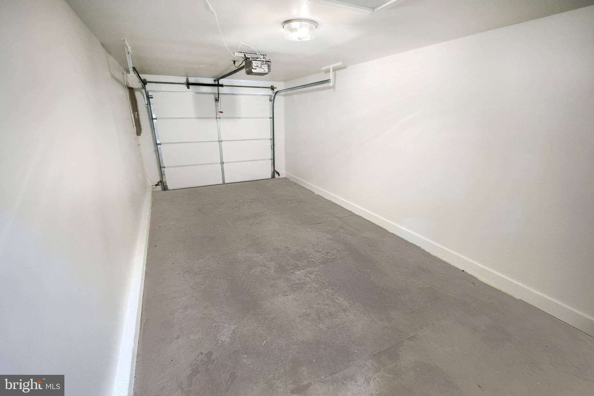 CHAMBERS CROSSING - Residential