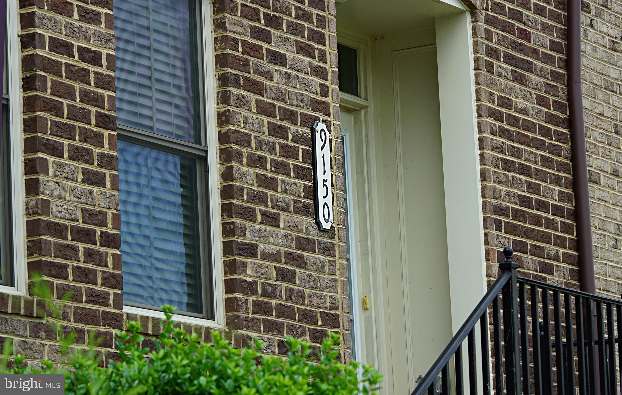 VILLAGES OF URBANA - Residential
