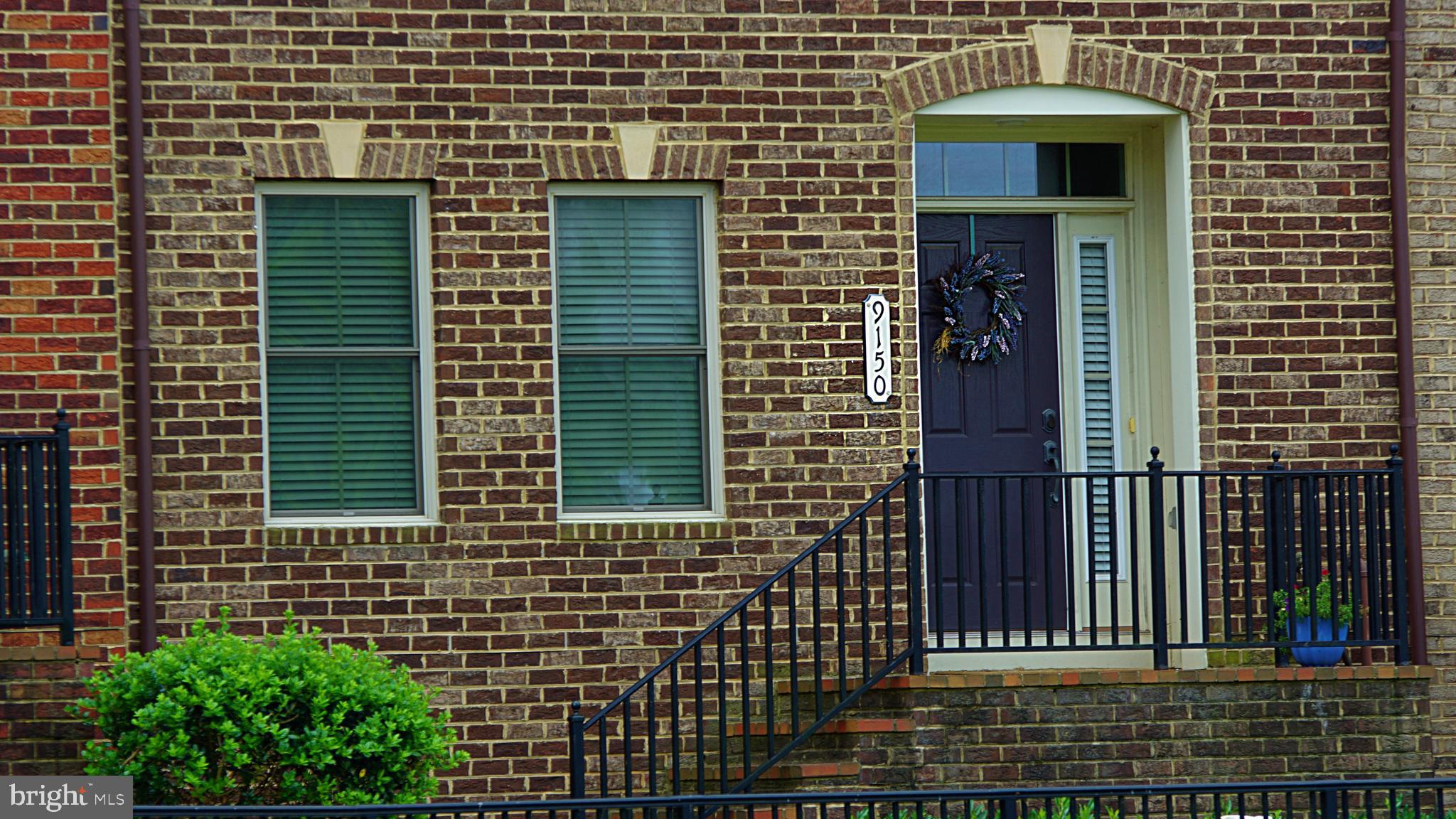 VILLAGES OF URBANA - Residential