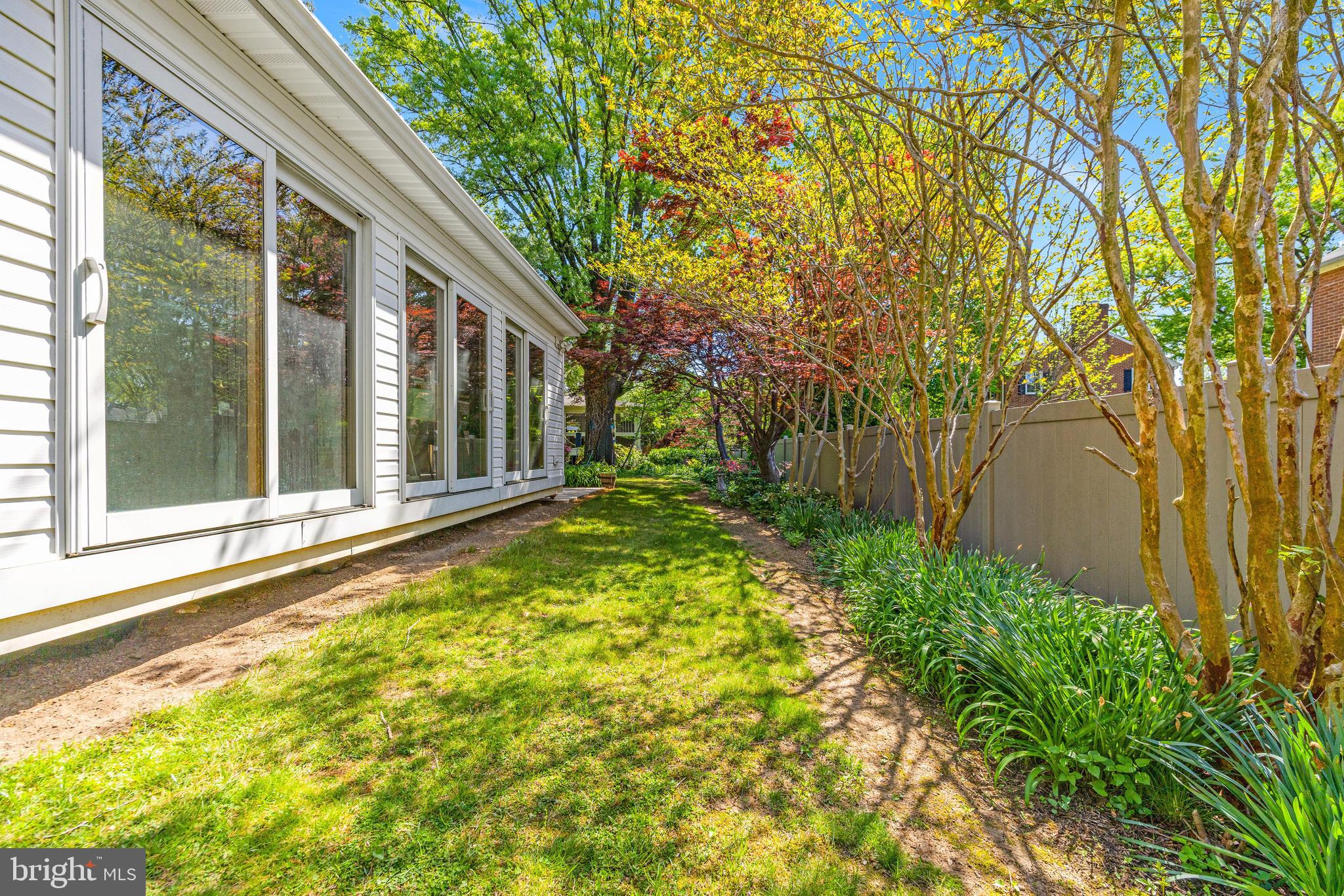 STONELEIGH - Residential