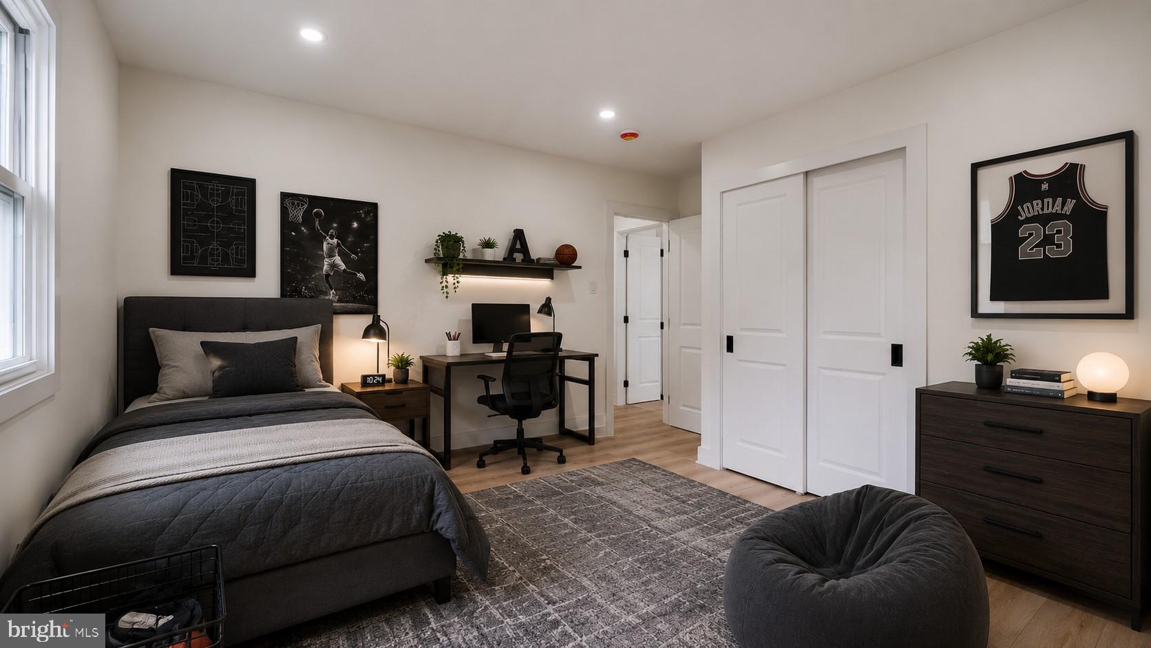 ALBIDALE II - Residential
