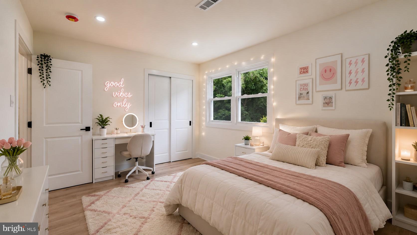 ALBIDALE II - Residential