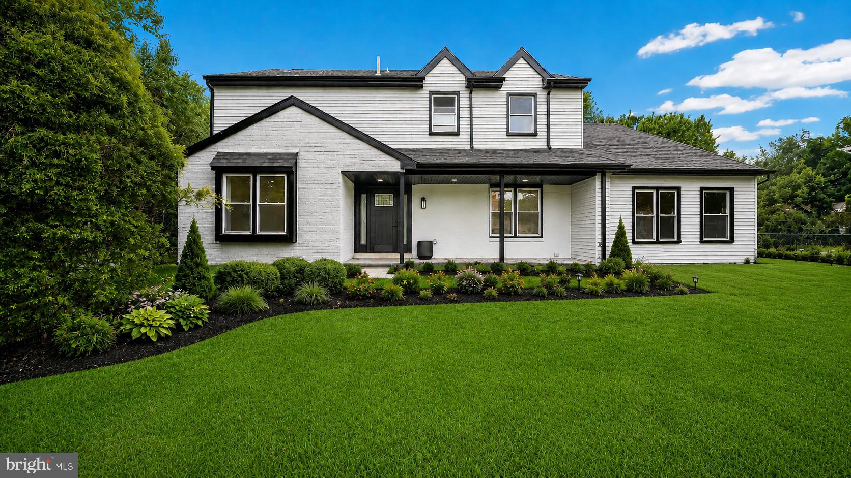 ALBIDALE II - Residential