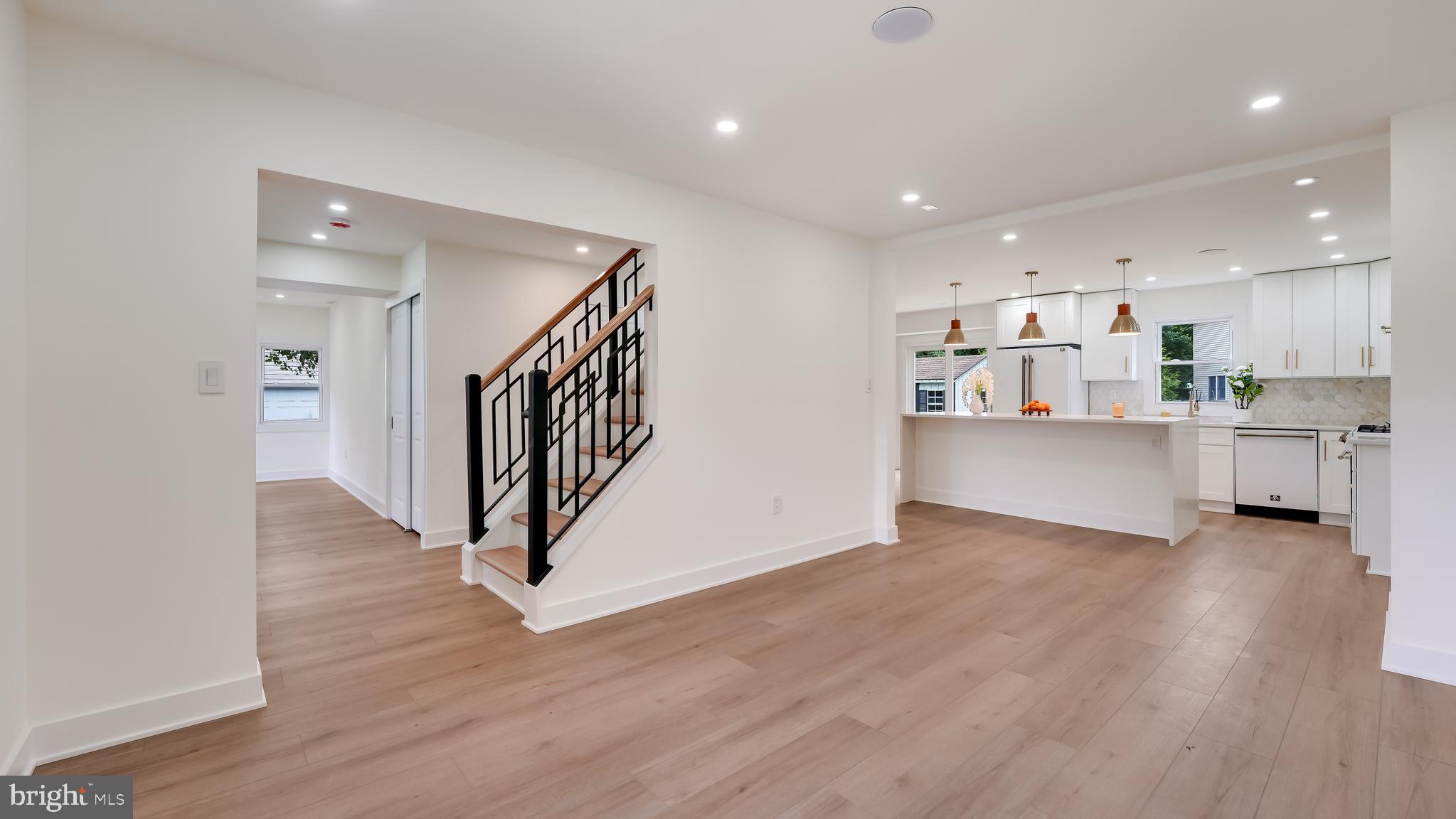 ALBIDALE II - Residential