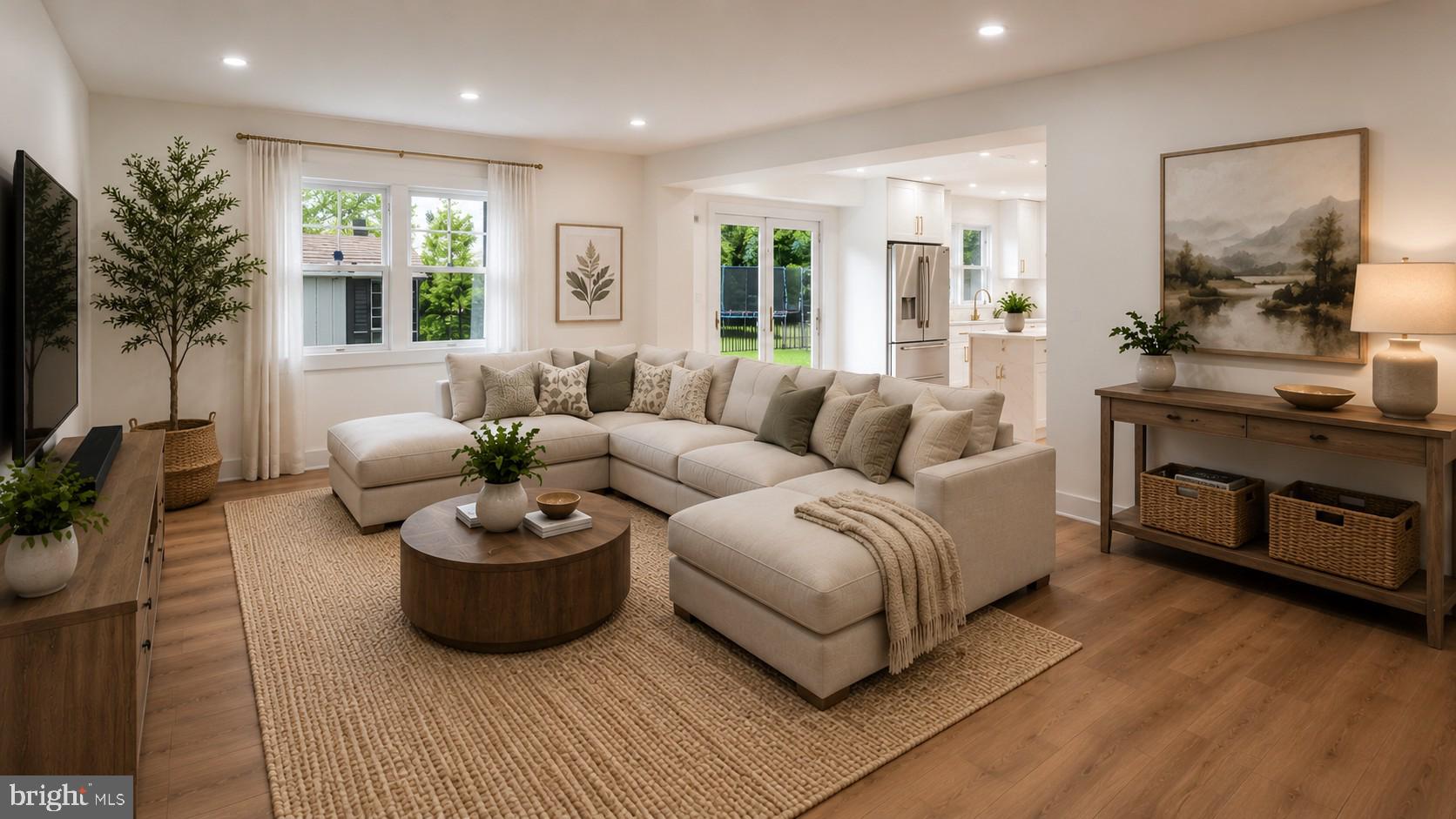 ALBIDALE II - Residential