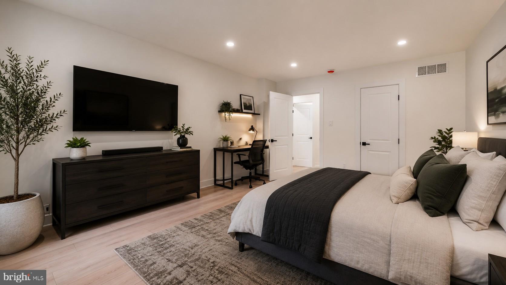 ALBIDALE II - Residential