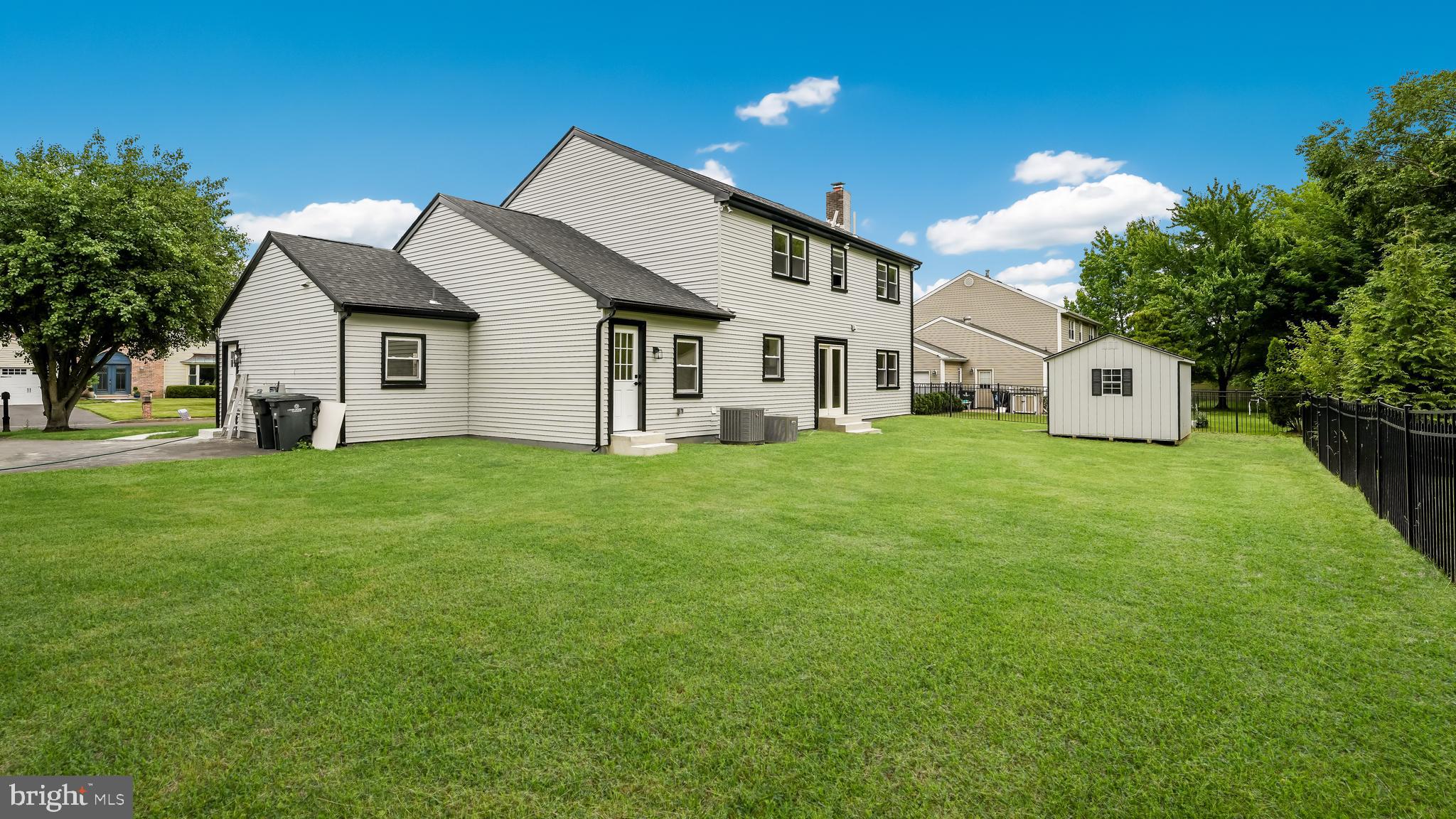 ALBIDALE II - Residential