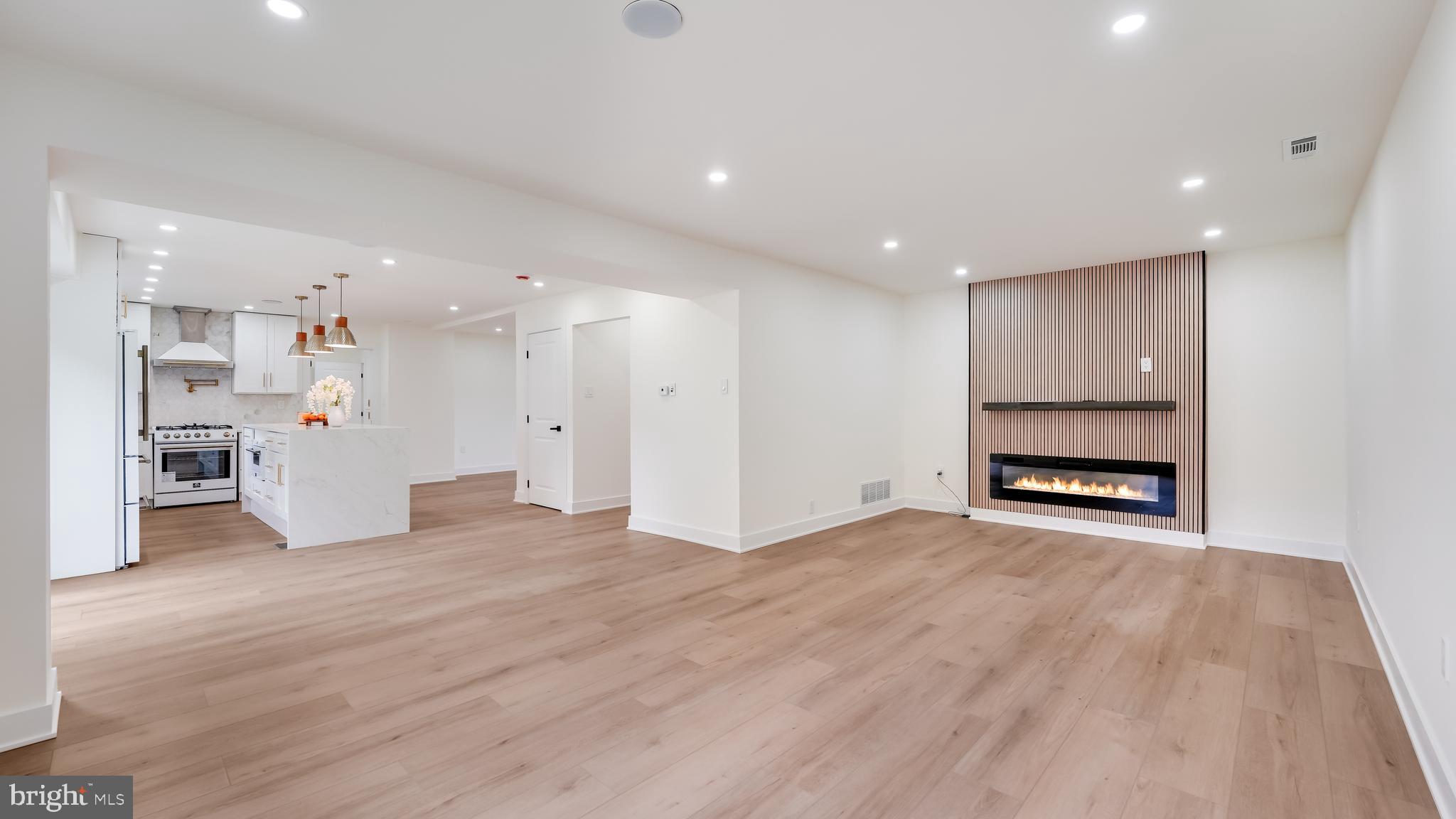 ALBIDALE II - Residential