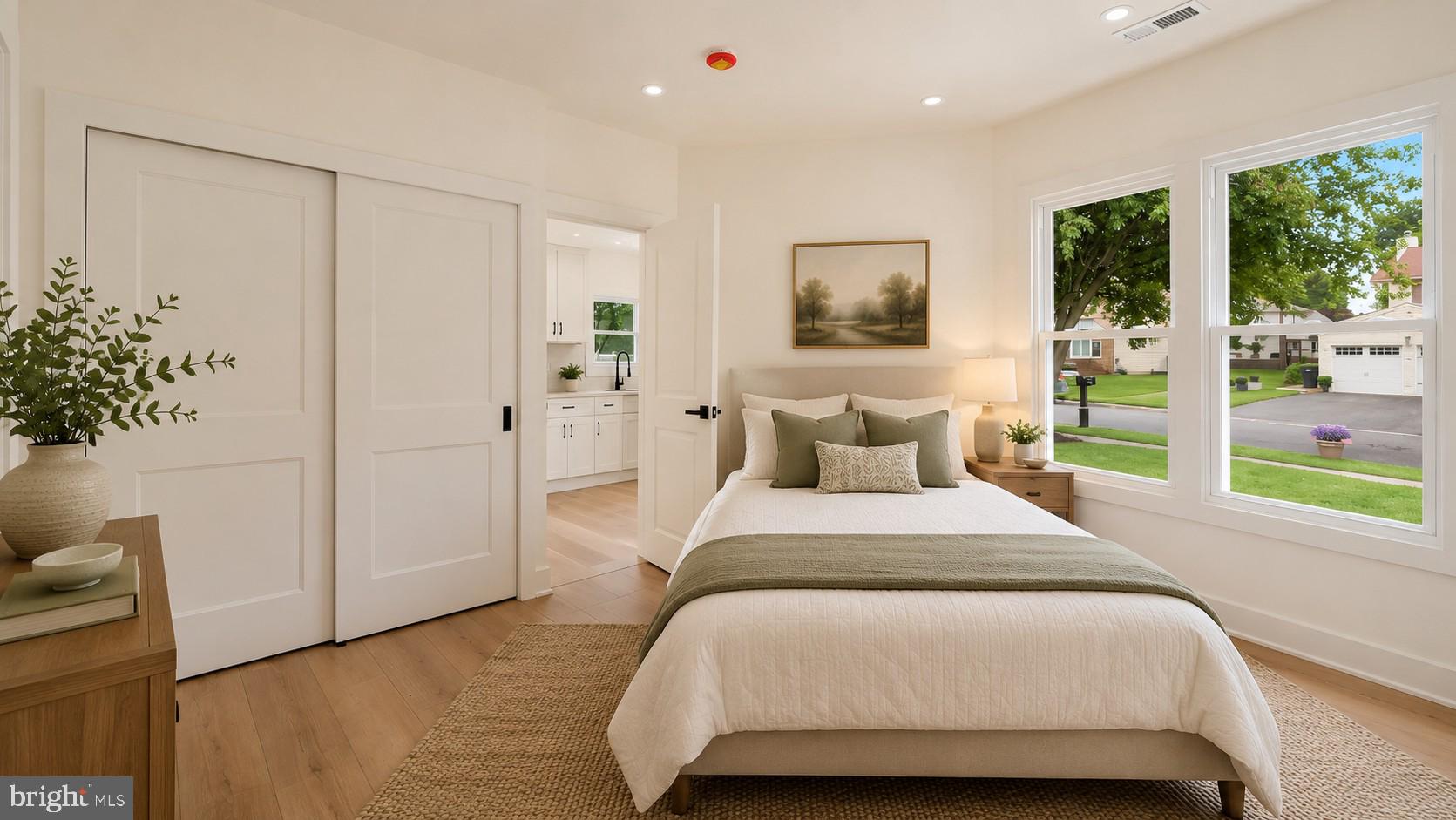 ALBIDALE II - Residential