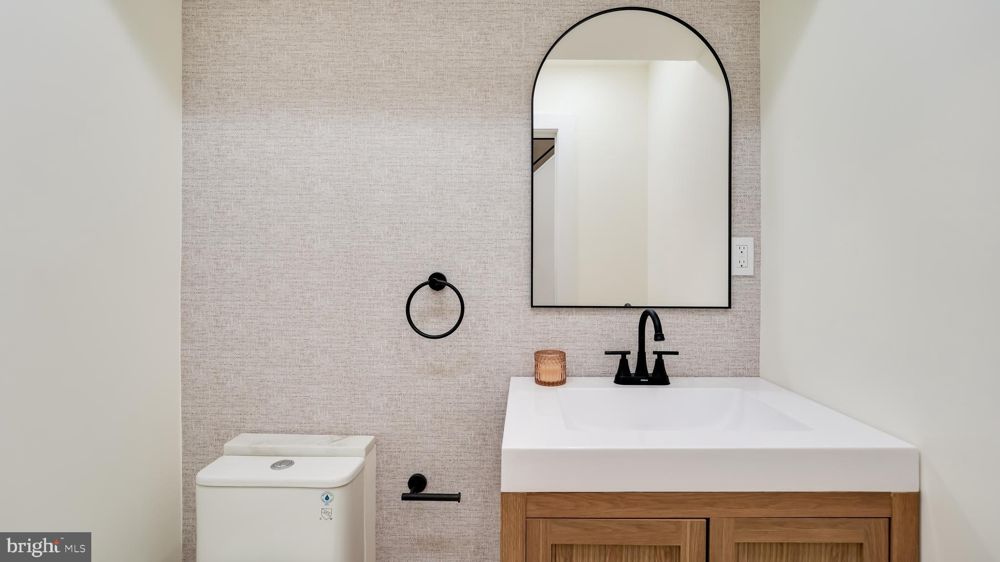 ALBIDALE II - Residential
