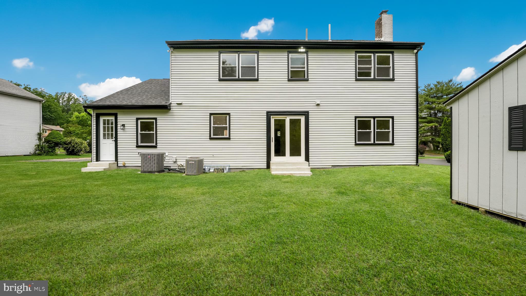 ALBIDALE II - Residential