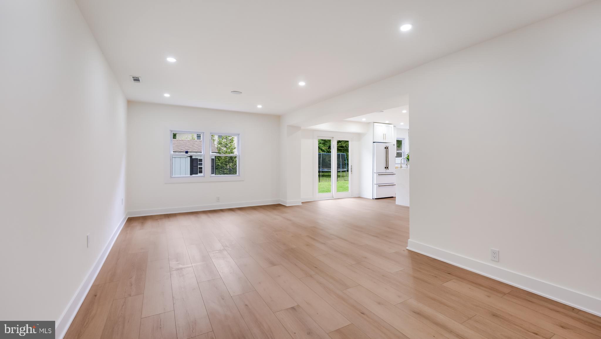 ALBIDALE II - Residential