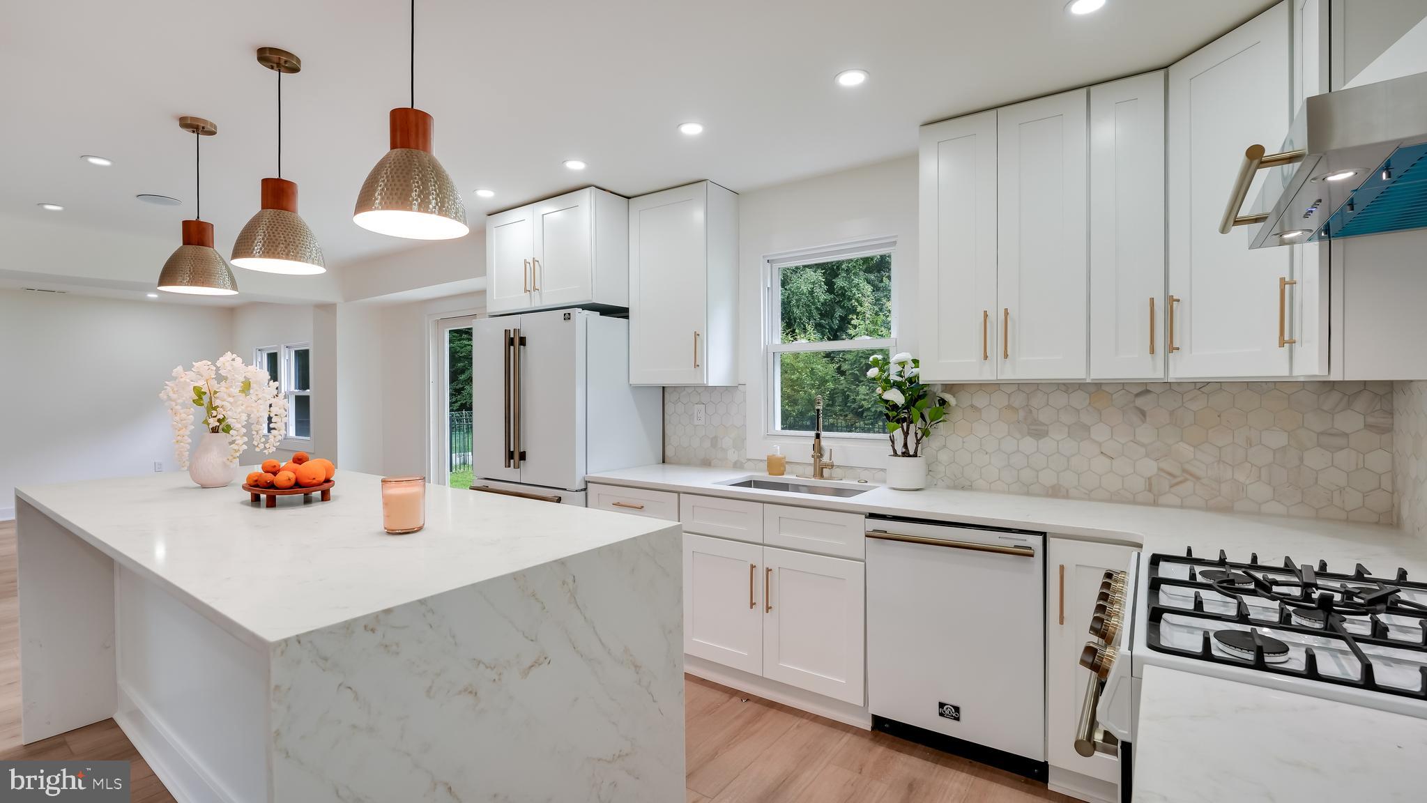 ALBIDALE II - Residential