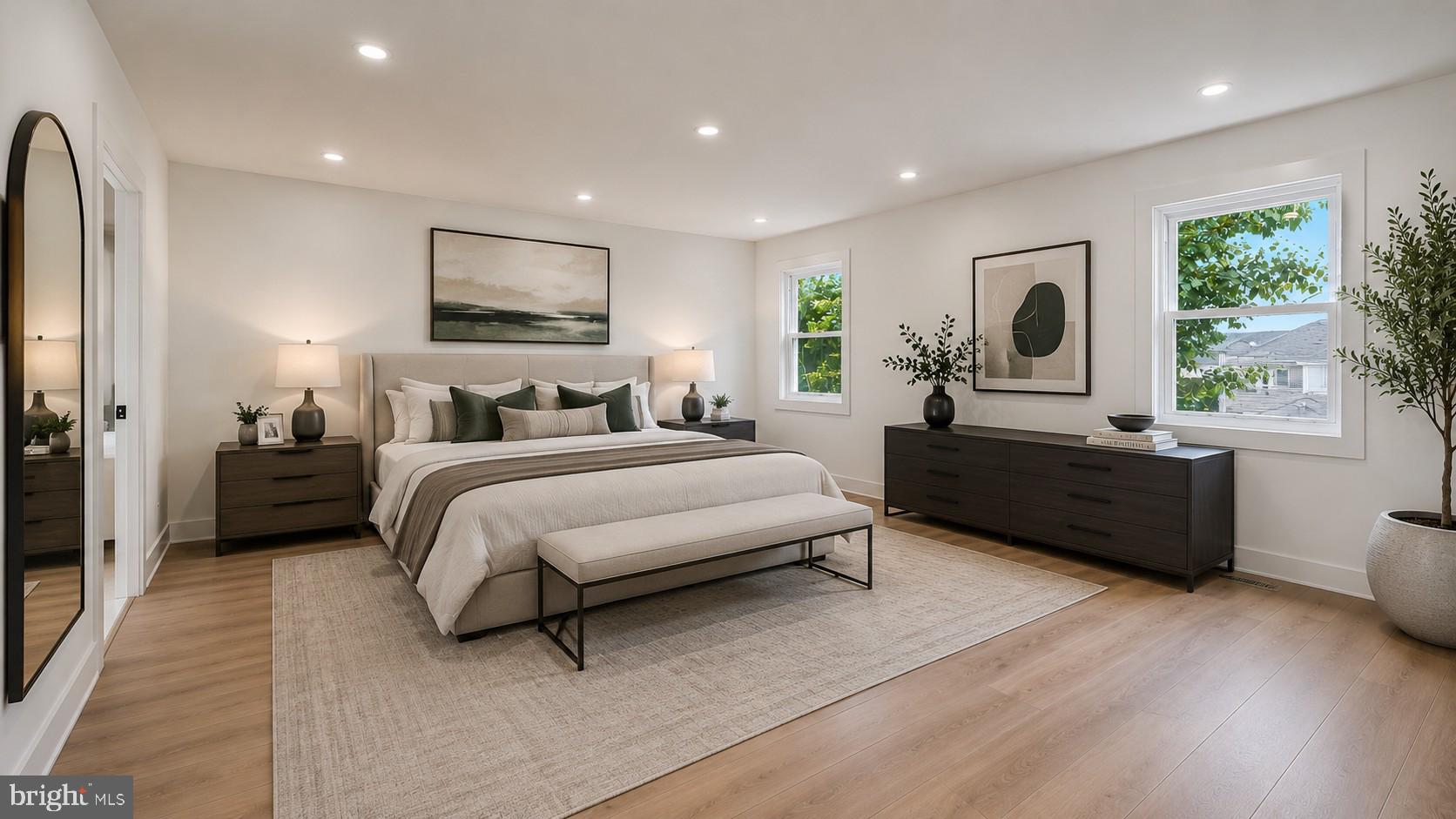 ALBIDALE II - Residential