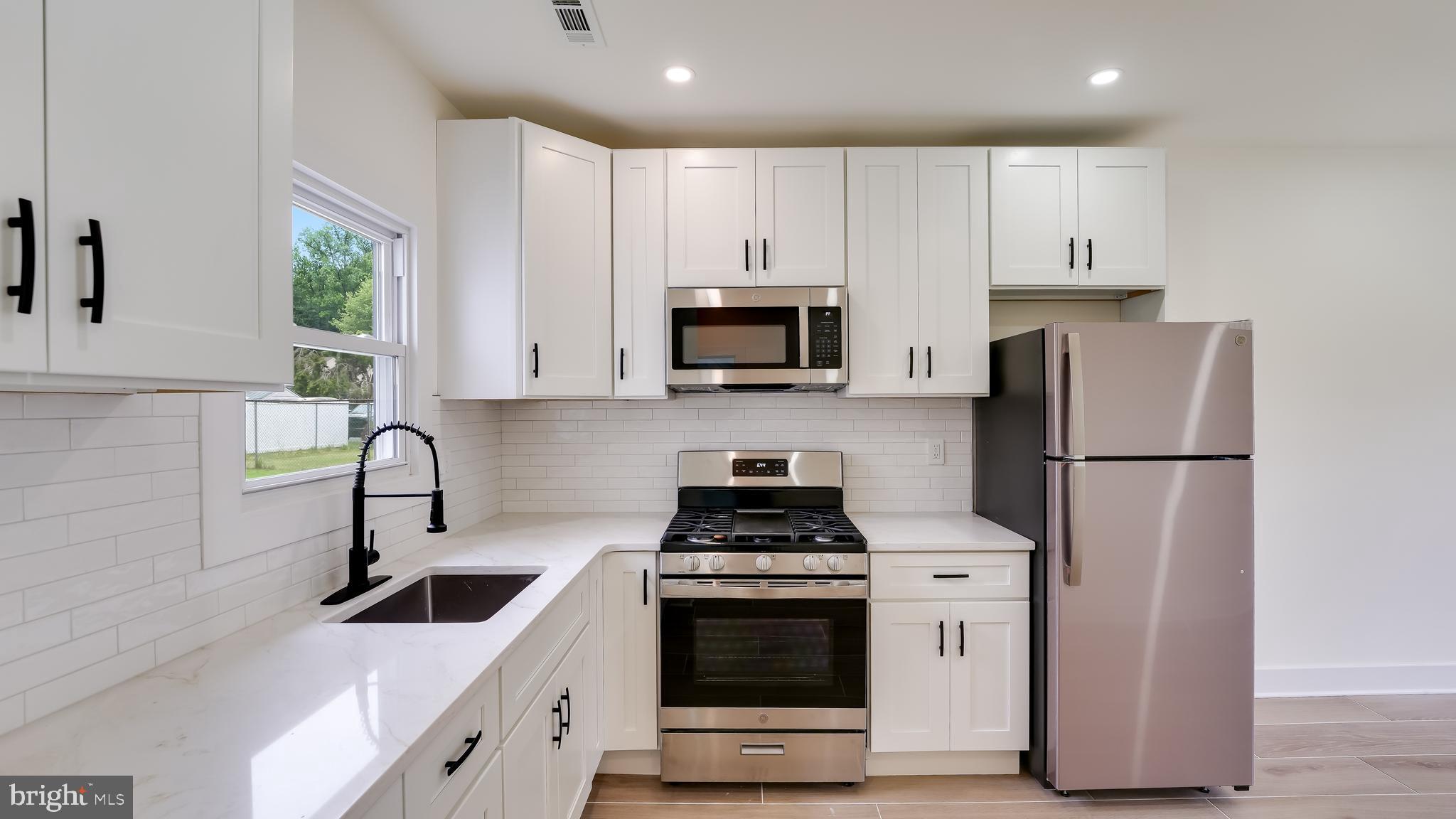 ALBIDALE II - Residential