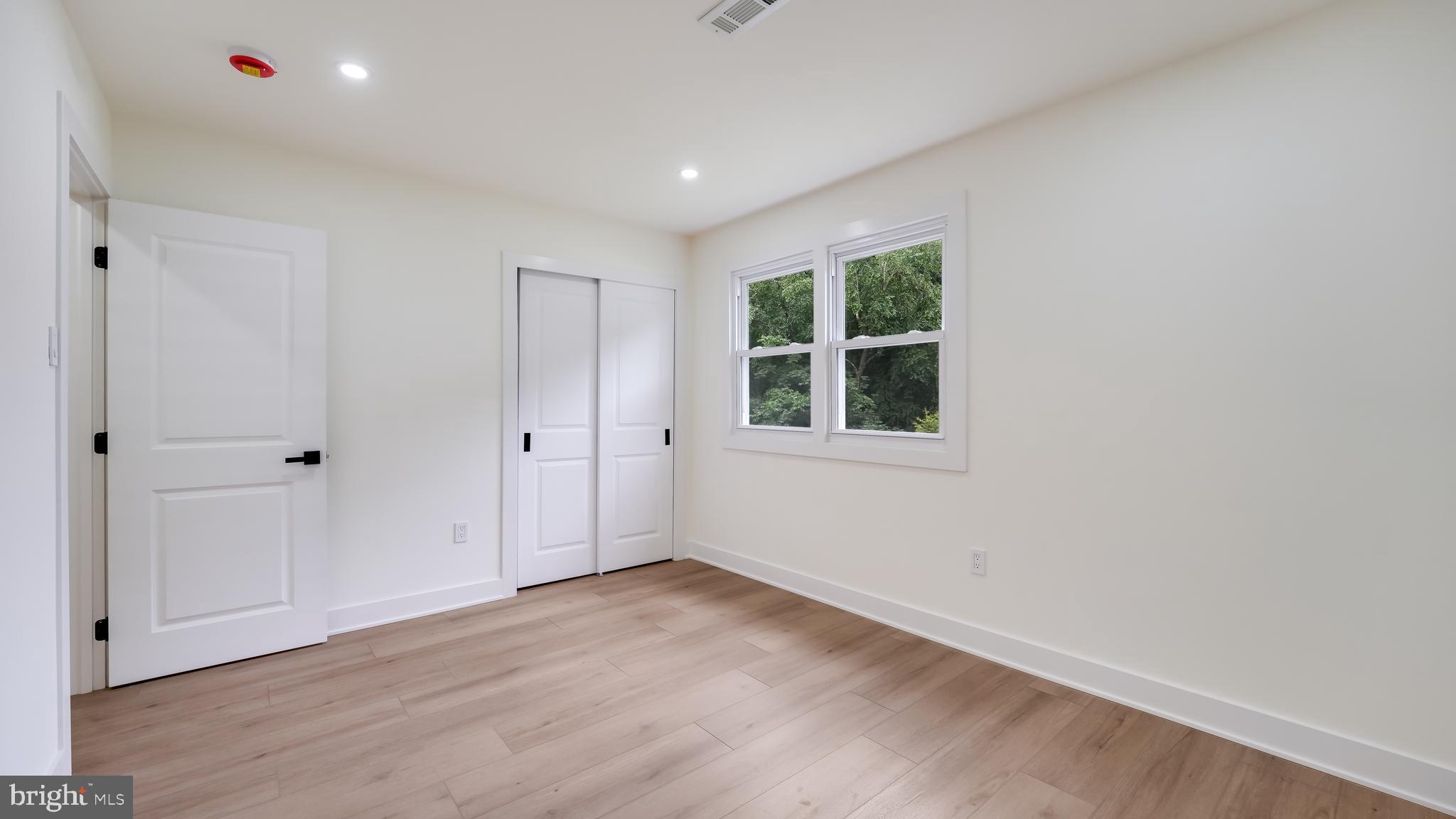 ALBIDALE II - Residential