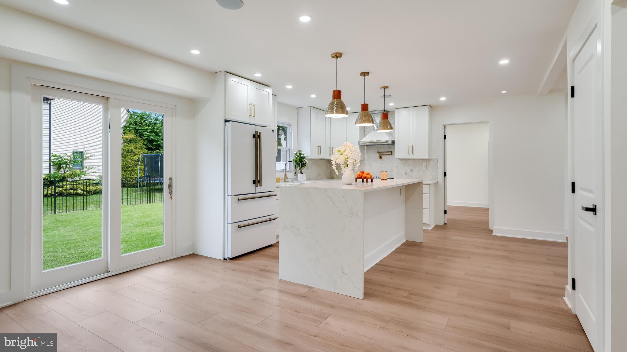 ALBIDALE II - Residential