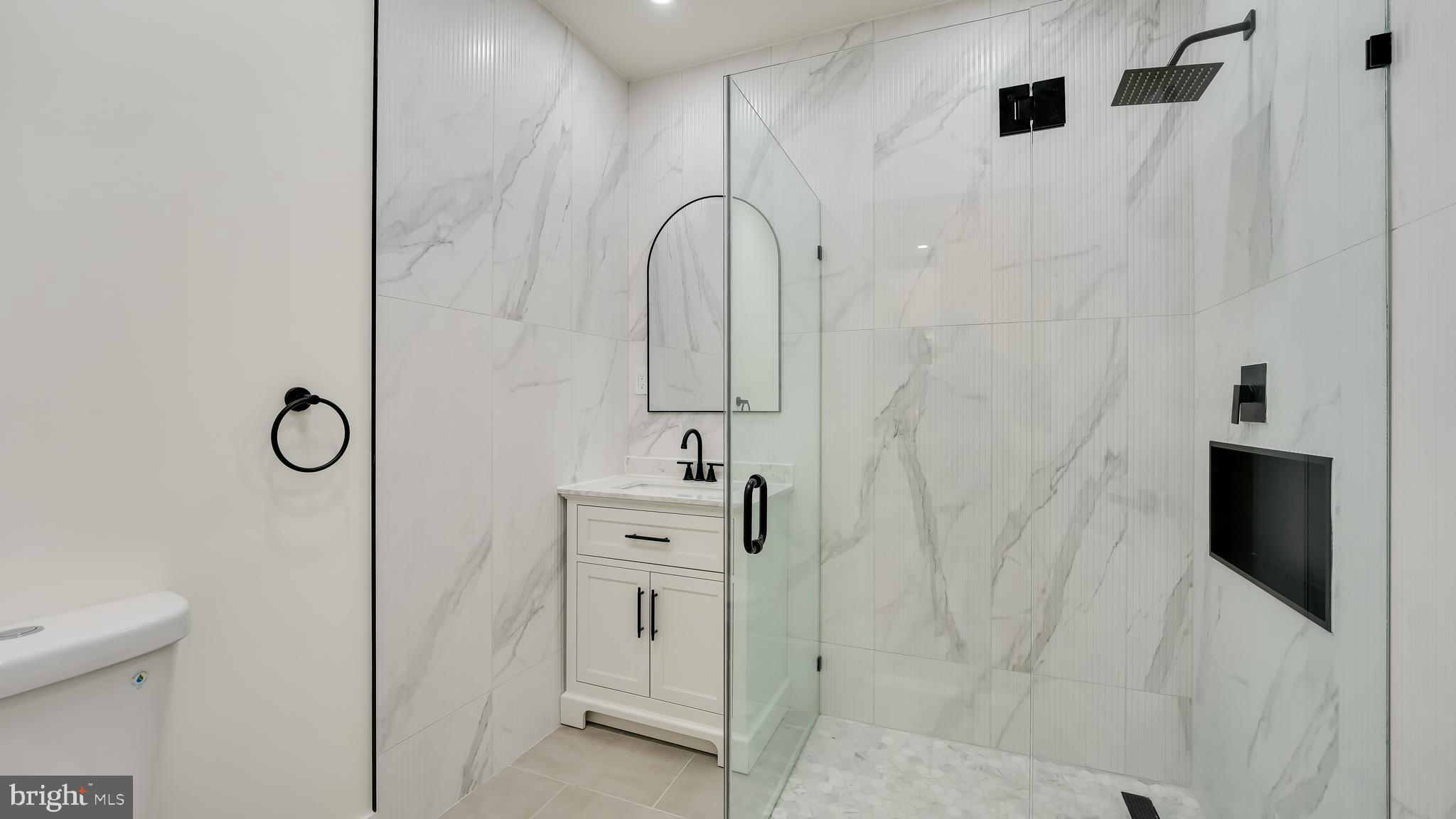 ALBIDALE II - Residential