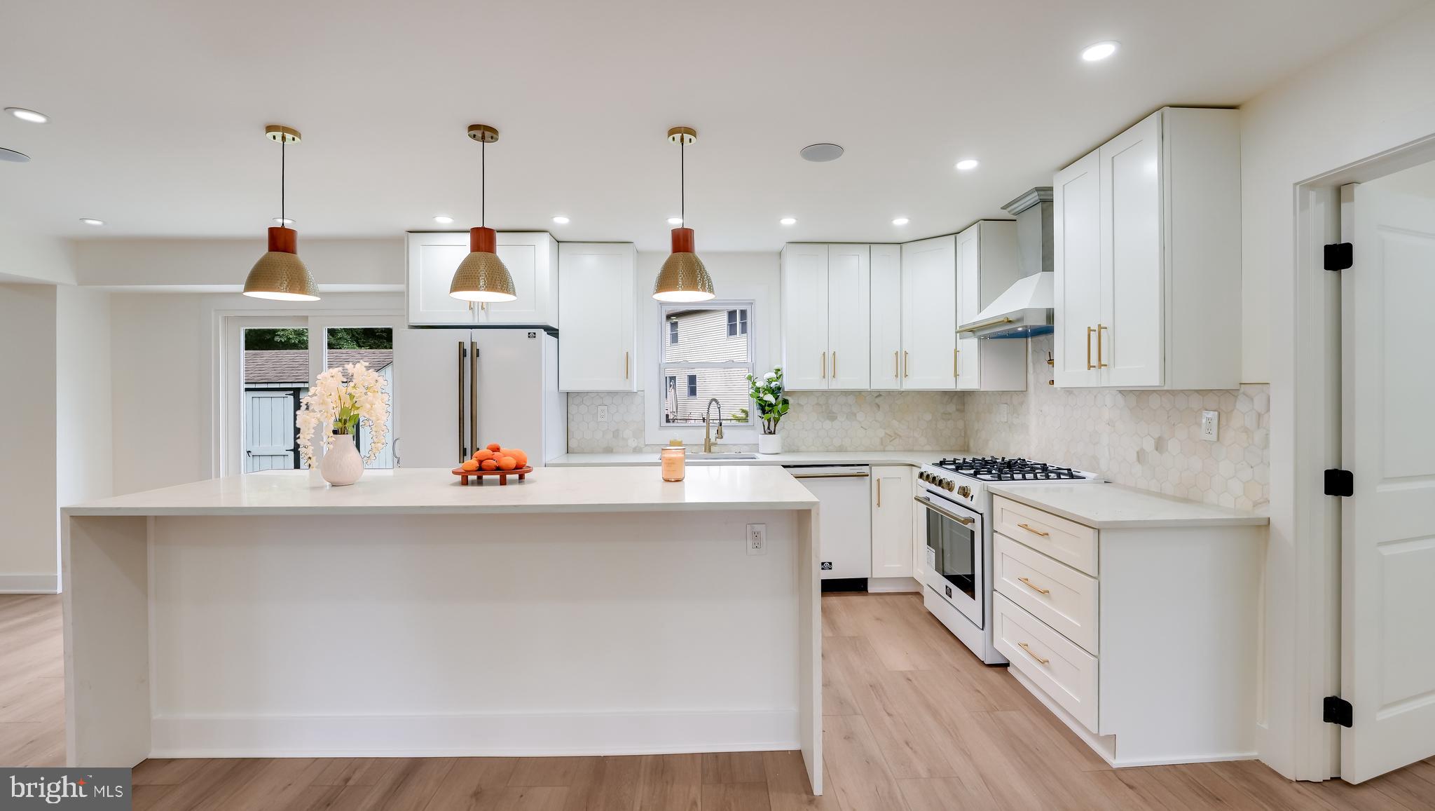 ALBIDALE II - Residential