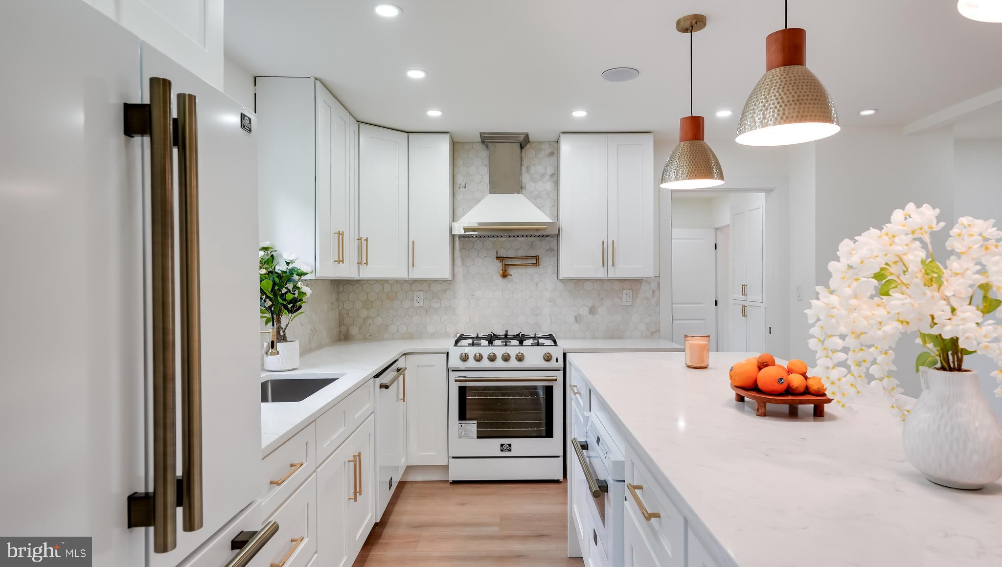 ALBIDALE II - Residential