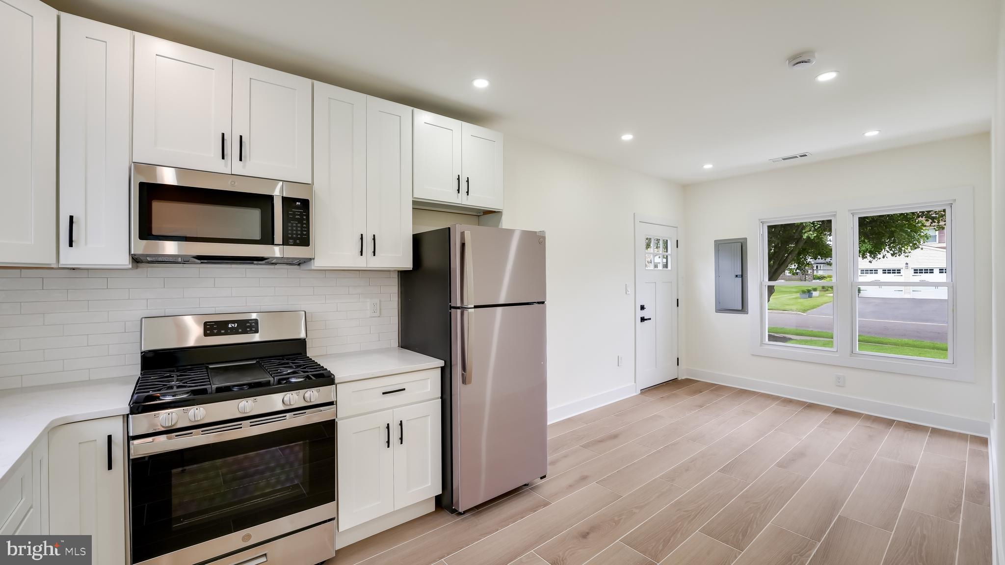 ALBIDALE II - Residential