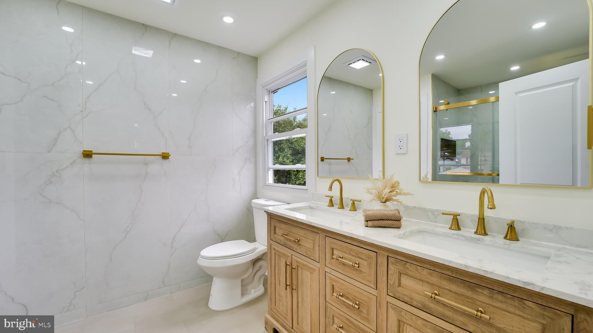 ALBIDALE II - Residential