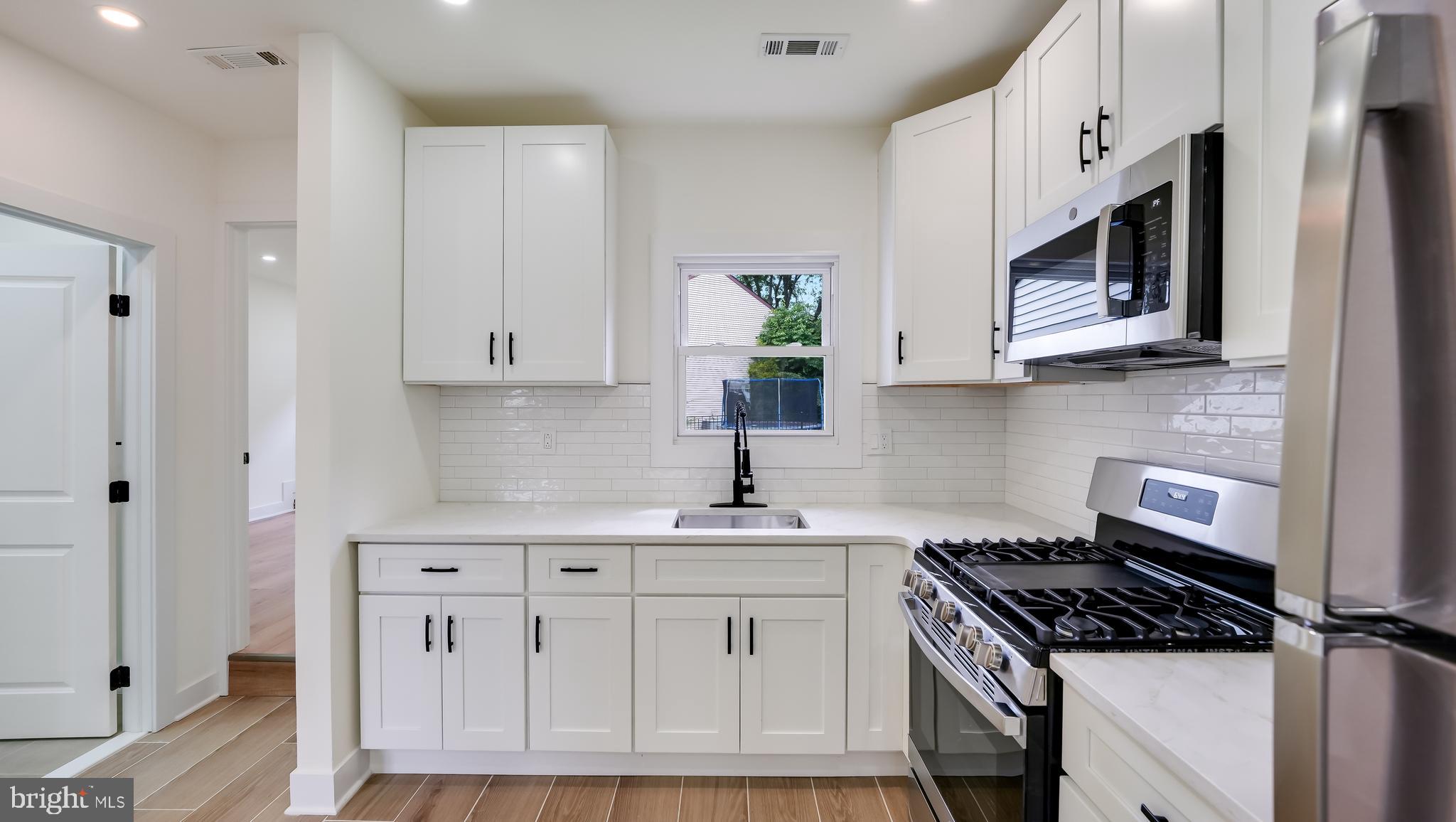 ALBIDALE II - Residential