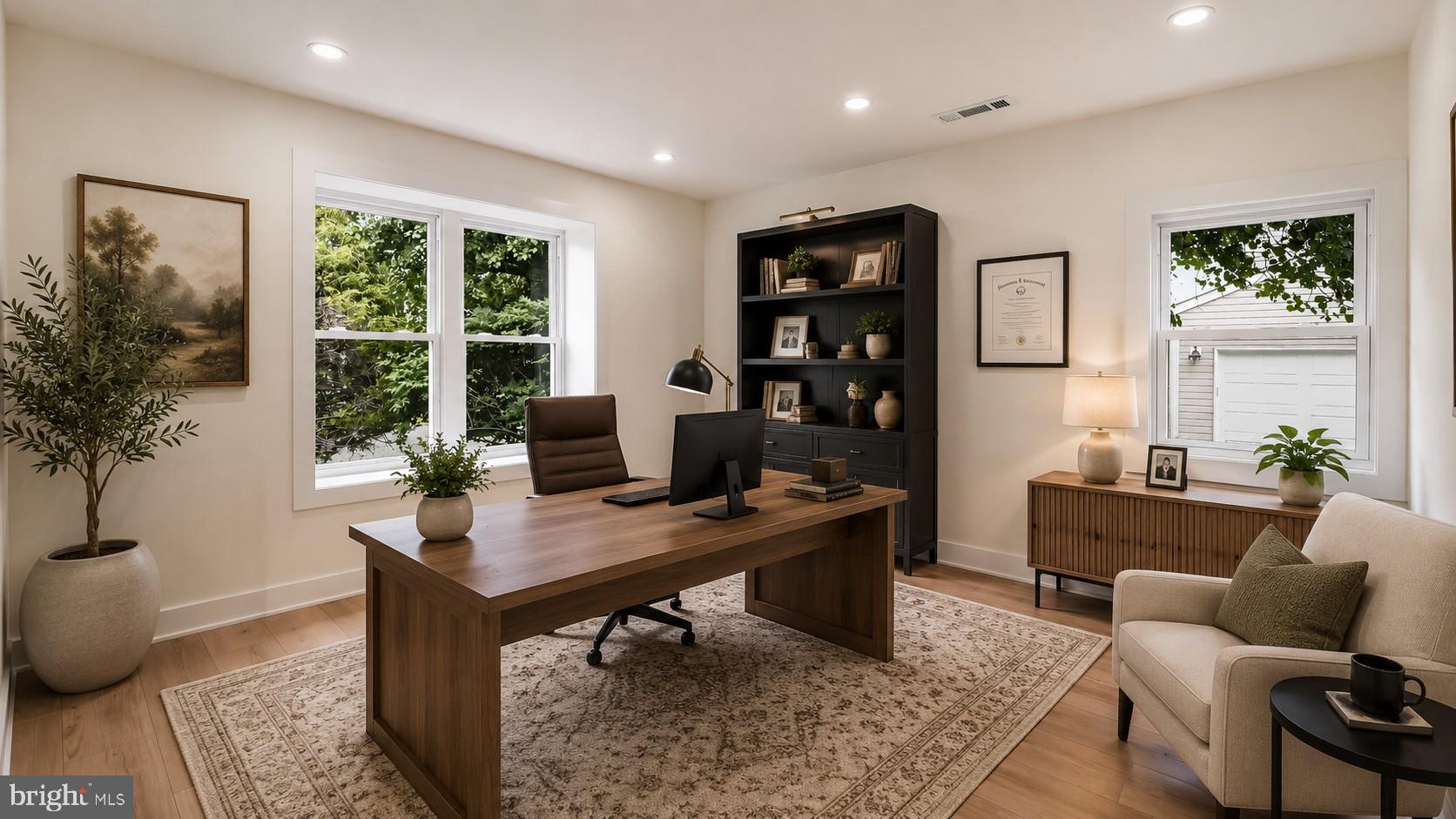 ALBIDALE II - Residential