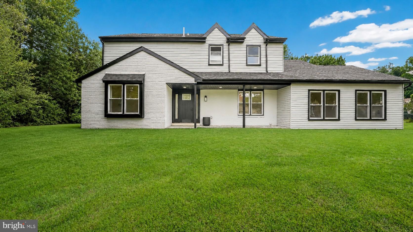 ALBIDALE II - Residential