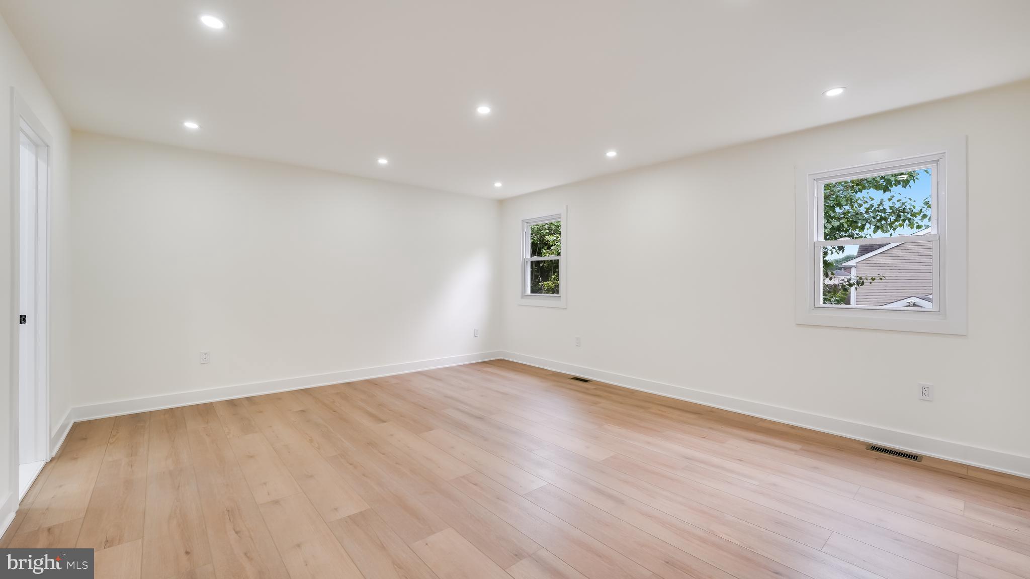 ALBIDALE II - Residential
