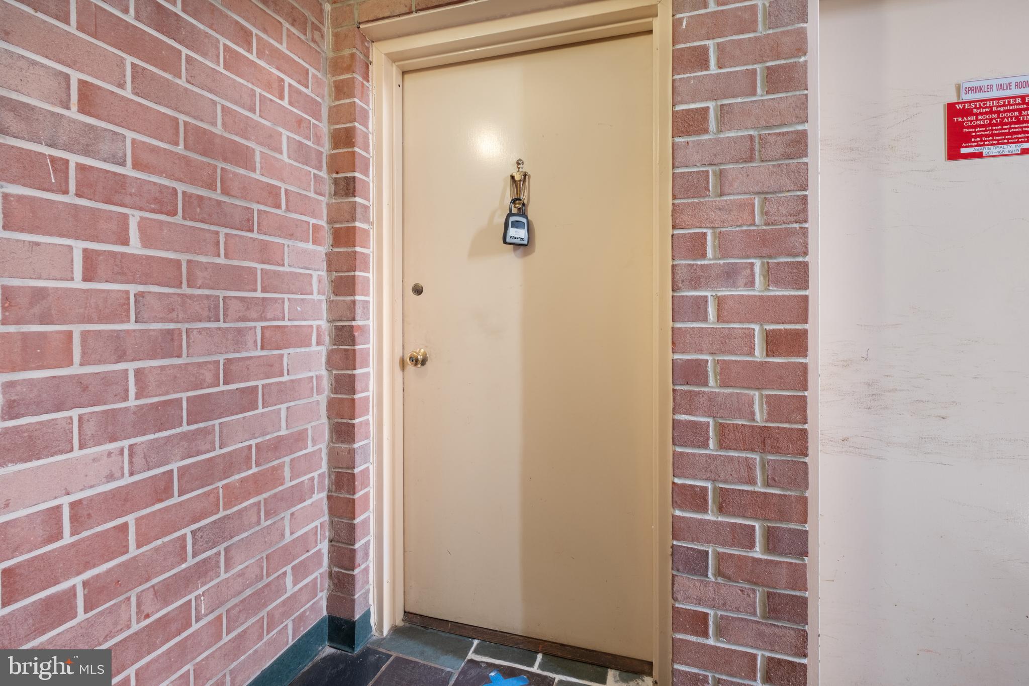 Charming 1 BR/1 BA Condo in College Park! This condo features beautiful flooring and neutral-toned walls throughout. The living area is spacious and bright, with a separate dining area. The kitchen offers generous countertop space, ample cabinetry, stainless steel appliances, a gas stove, and a dishwasher. The large bedroom, hallway, and additional areas provide ample closet space. The full bathroom features a bathtub. Enjoy outdoor space with a patio, and take advantage of ample parking. All utilities are included in the rent, except for internet service. A 50” flat-screen TV conveys with the apartment for your convenience!

Community Highlights:

- Located on the University of Maryland shuttle route, ideal for students and commuters.
- Pet-friendly community bordering Greenbelt Park, with easy access to shopping, restaurants, and recreation.
- Conveniently served by the Kenilworth Avenue Line (R12) bus route.

Local Attractions and Nearby Highways:

- University of Maryland, College Park: A major public university offering educational, cultural, and sporting events.
- Greenbelt Park: A large park with hiking trails, picnic areas, and campgrounds.
Lake Artemesia: A scenic park with a lake, walking trails, and fishing areas.
- College Park Aviation Museum: A historic museum showcasing aviation history and interactive exhibits.
- Paint Branch Golf Complex: A public golf facility with a driving range and 9-hole course.

- Interstate 495/95 (Capital Beltway): Provides easy access to Washington, D.C., Virginia, and Maryland suburbs.
- Baltimore-Washington Parkway (MD-295): Connecting College Park to Baltimore and downtown D.C.

Pets are considered on a case-by-case basis with additional non-refundable pet fee!

Property could be subject to Move In/Move Out Fees. Please contact the Leasing Agent for more information.

Application Qualifications: Minimum monthly income 3 times the tenant’s portion of the monthly rent, acceptable rental history, acceptable credit history and acceptable criminal history. More specific information provided with the application.