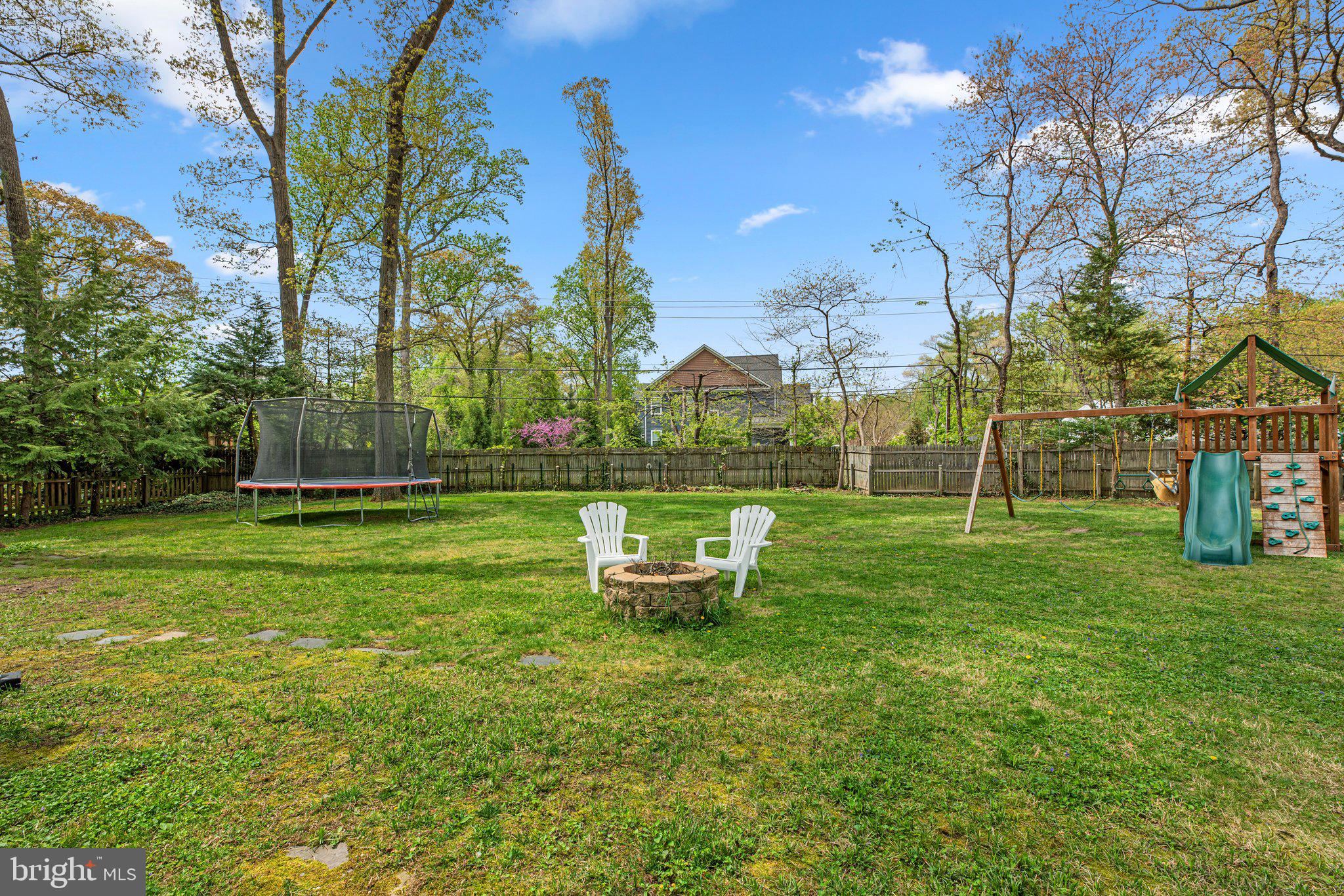 OAKLEIGH FOREST - Residential