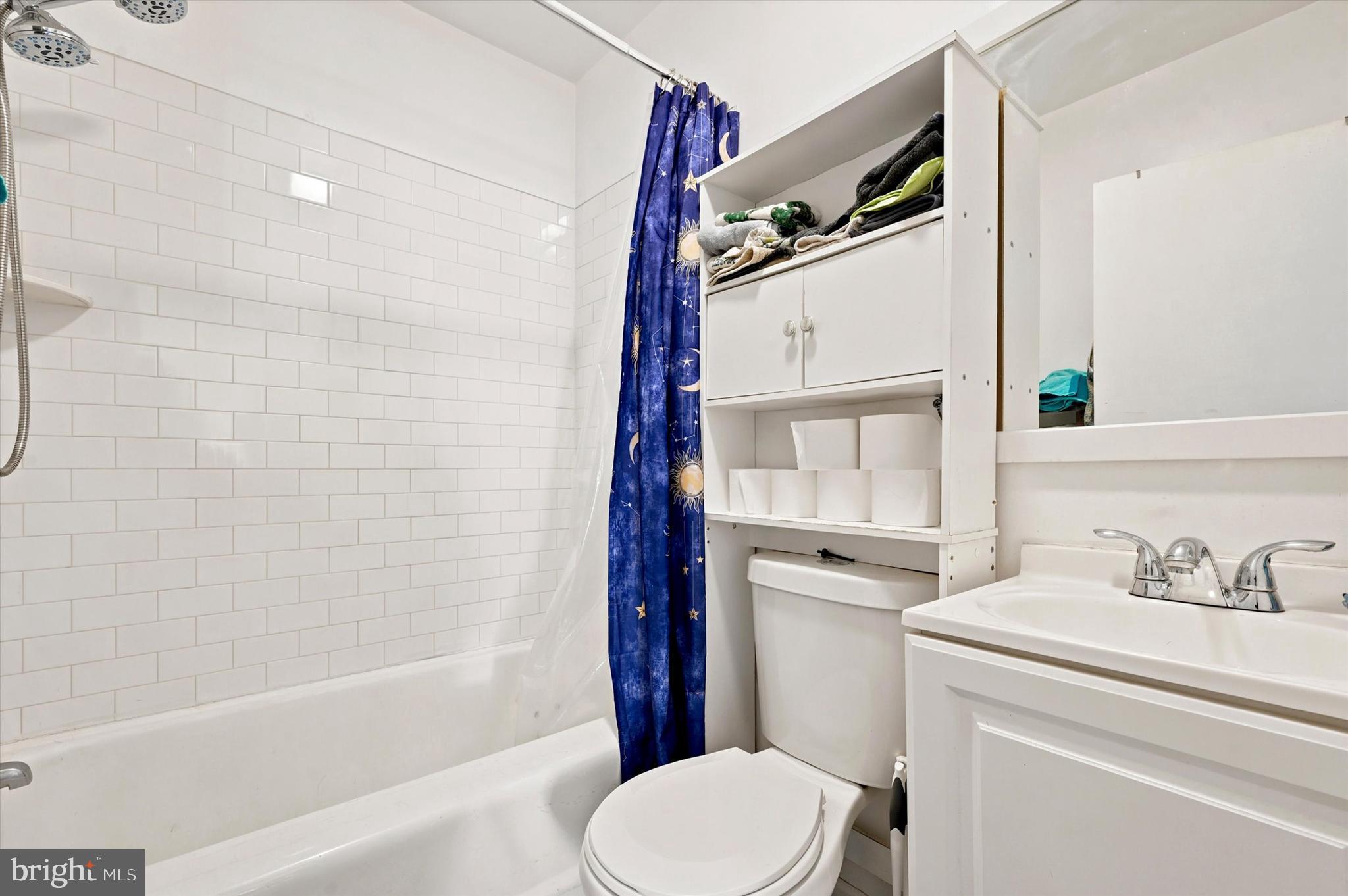 LINWOOD - Residential