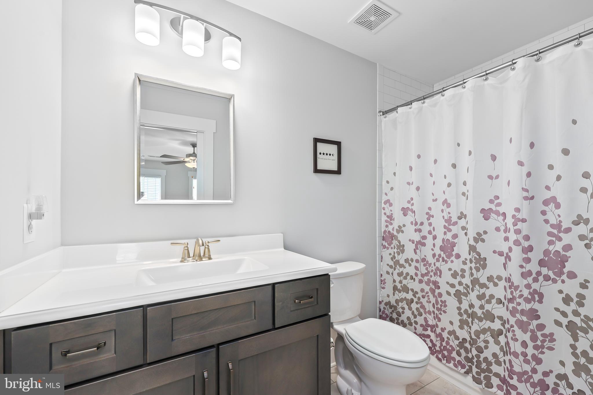 BRIDLEWOOD ESTATES - Residential