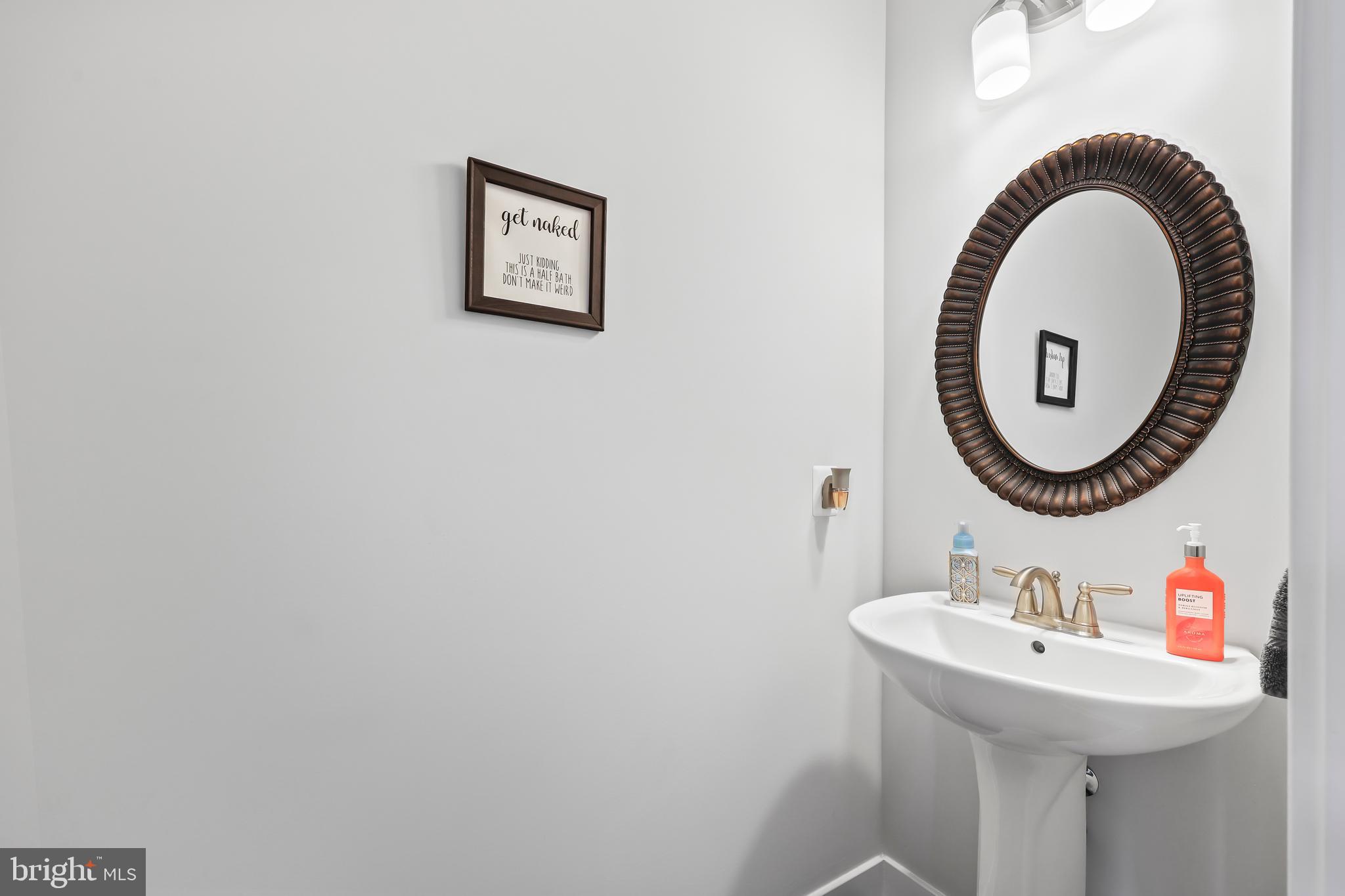 BRIDLEWOOD ESTATES - Residential