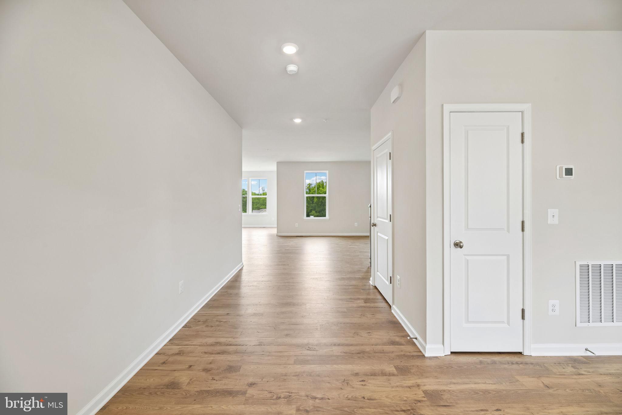 SCOTLAND HEIGHTS - Residential