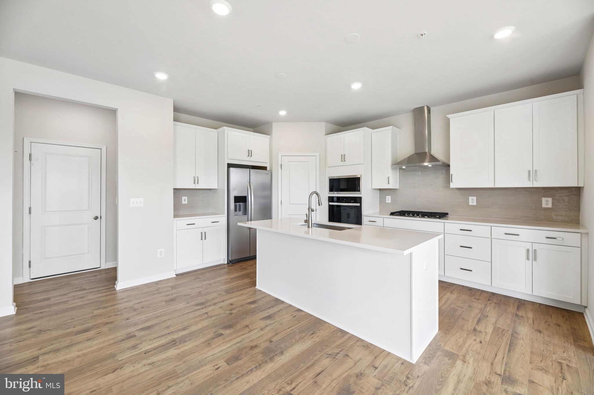 SCOTLAND HEIGHTS - Residential