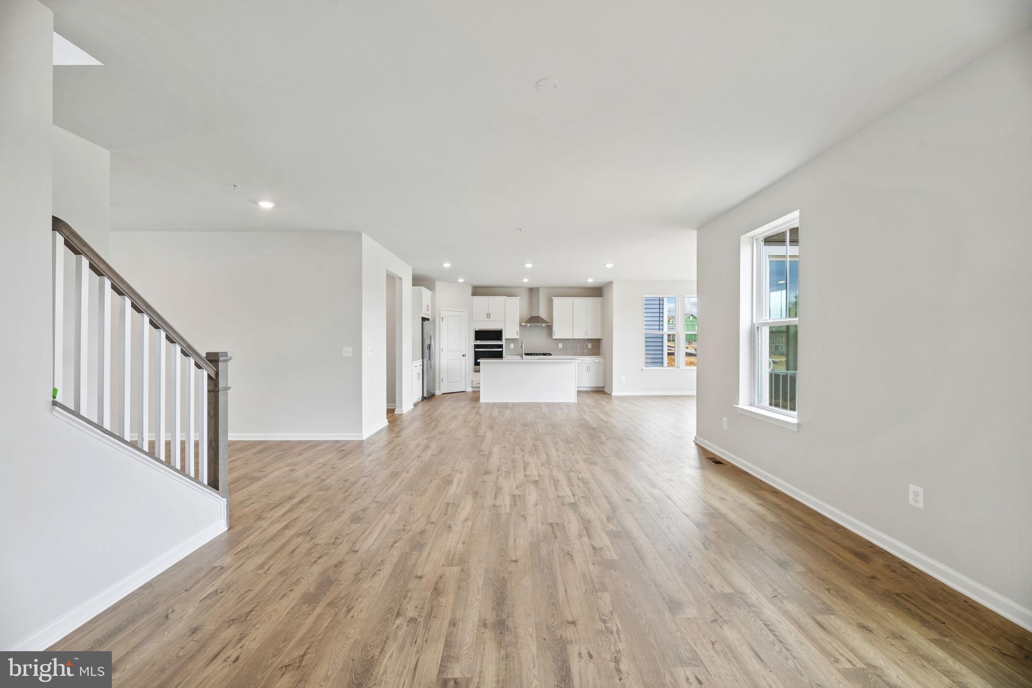 SCOTLAND HEIGHTS - Residential