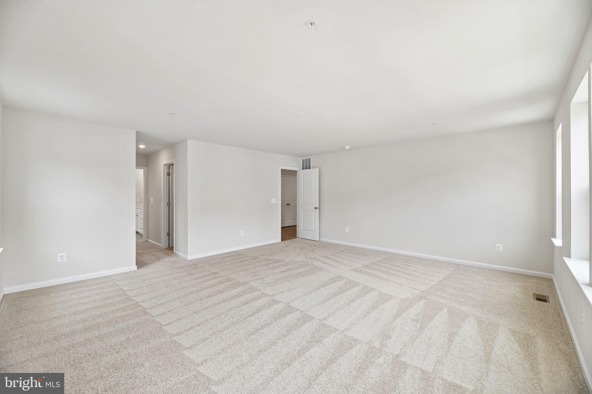SCOTLAND HEIGHTS - Residential