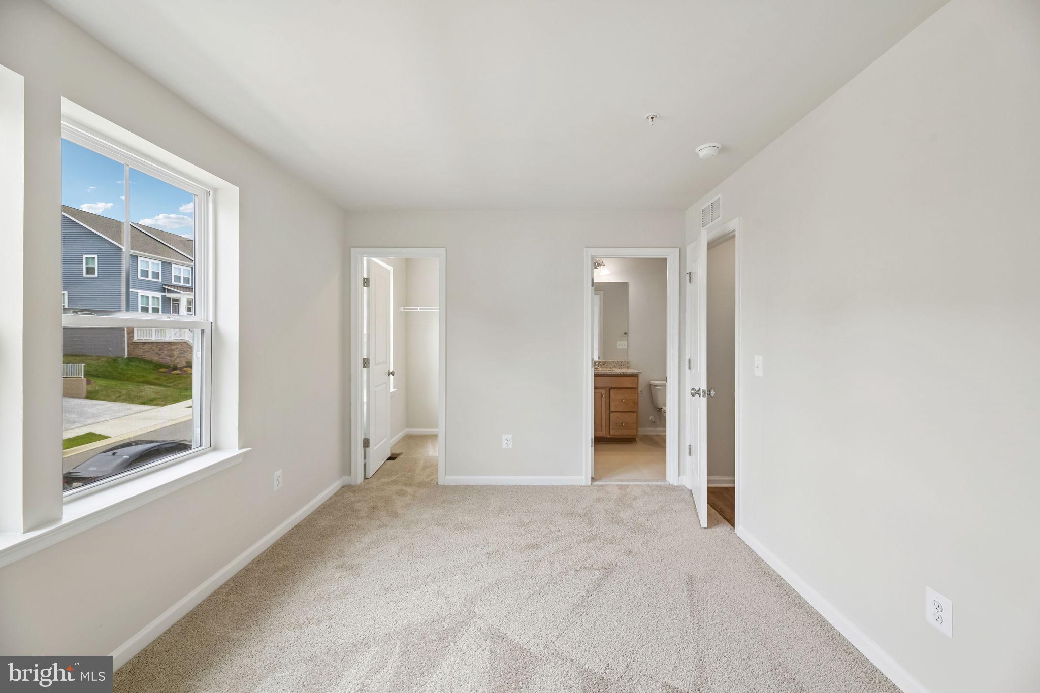SCOTLAND HEIGHTS - Residential